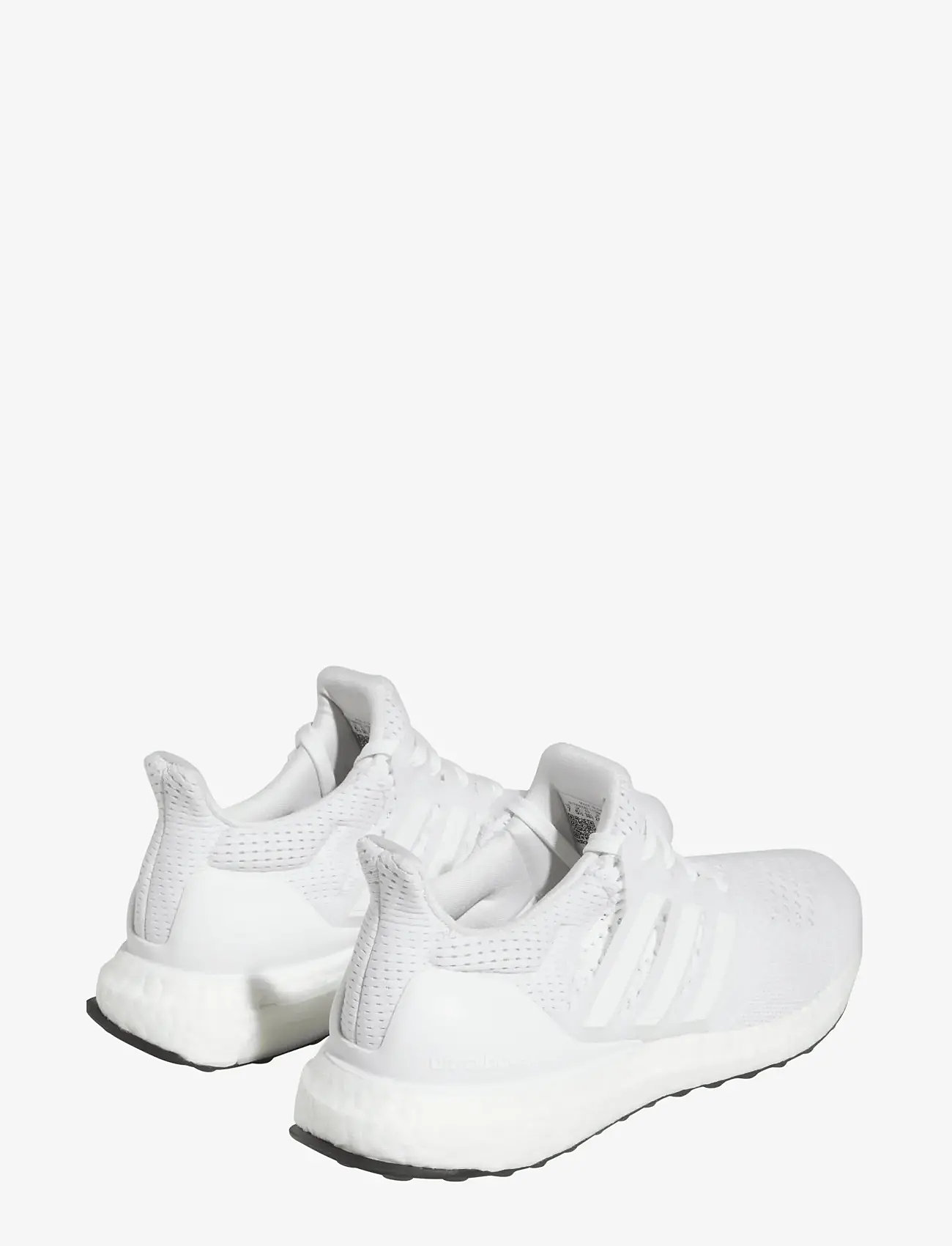adidas Sportswear - ULTRABOOST 1.0 W - ftwwht/ftwwht/ftwwht - 3