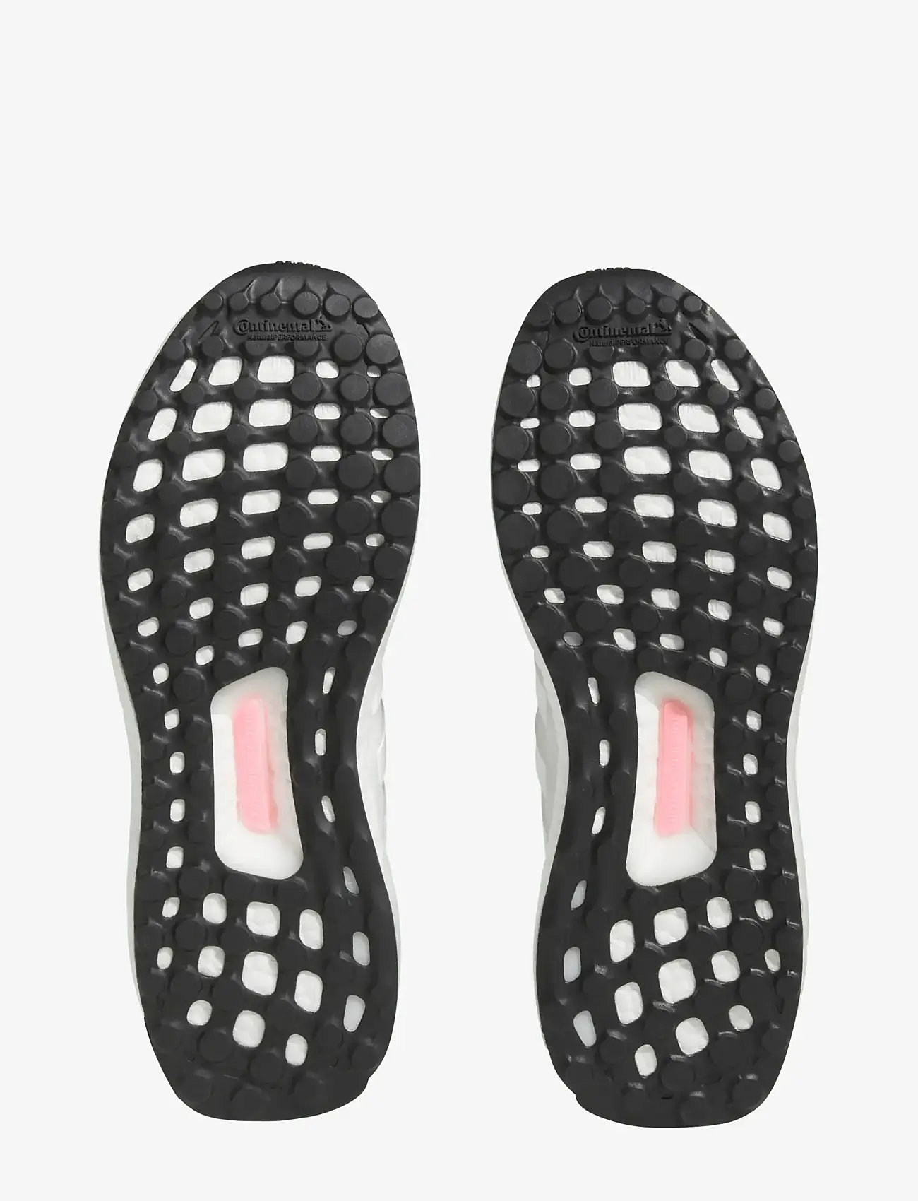 adidas Sportswear - ULTRABOOST 1.0 W - ftwwht/ftwwht/ftwwht - 5