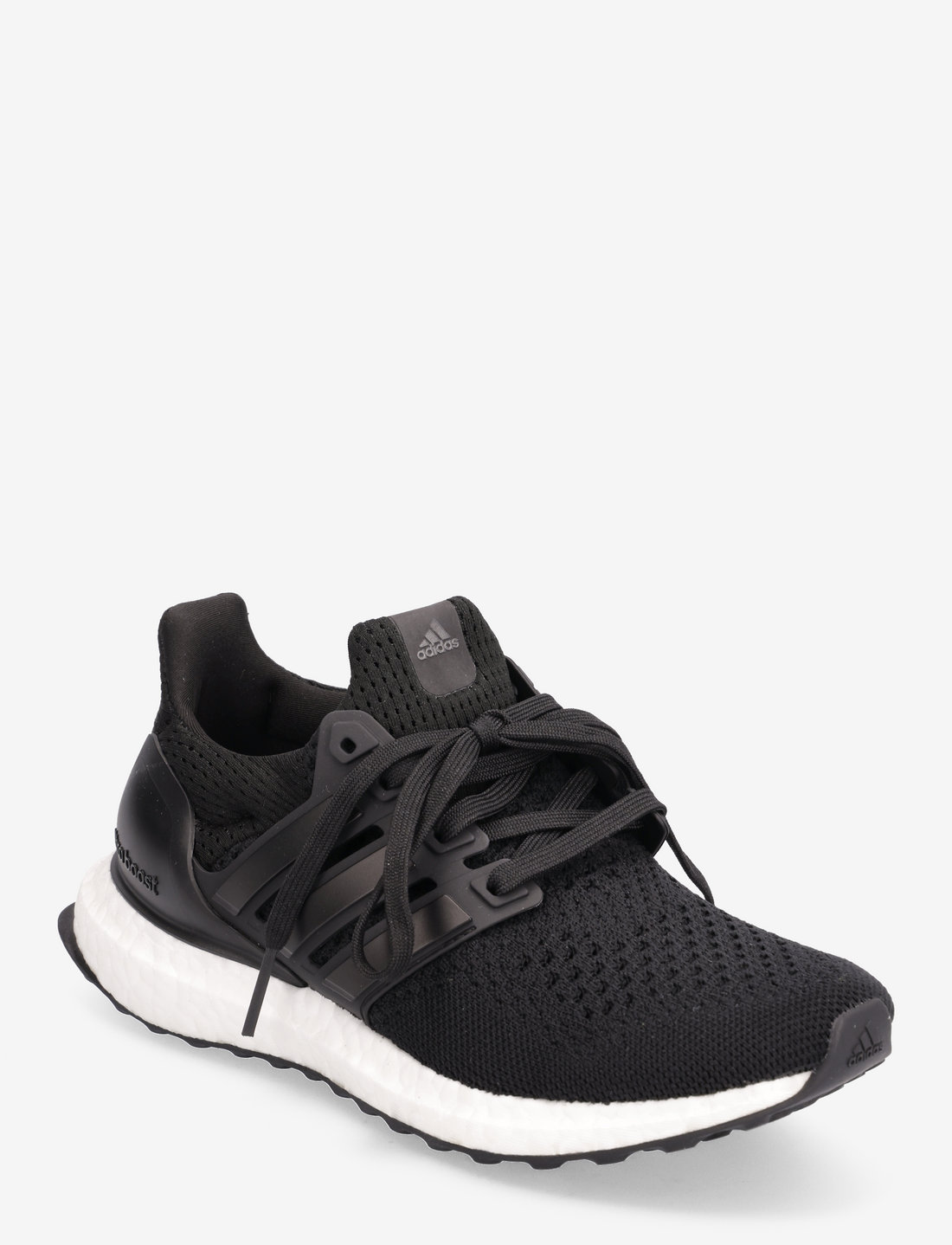 adidas Sportswear Ultraboost 1.0 J Low Tops Boozt