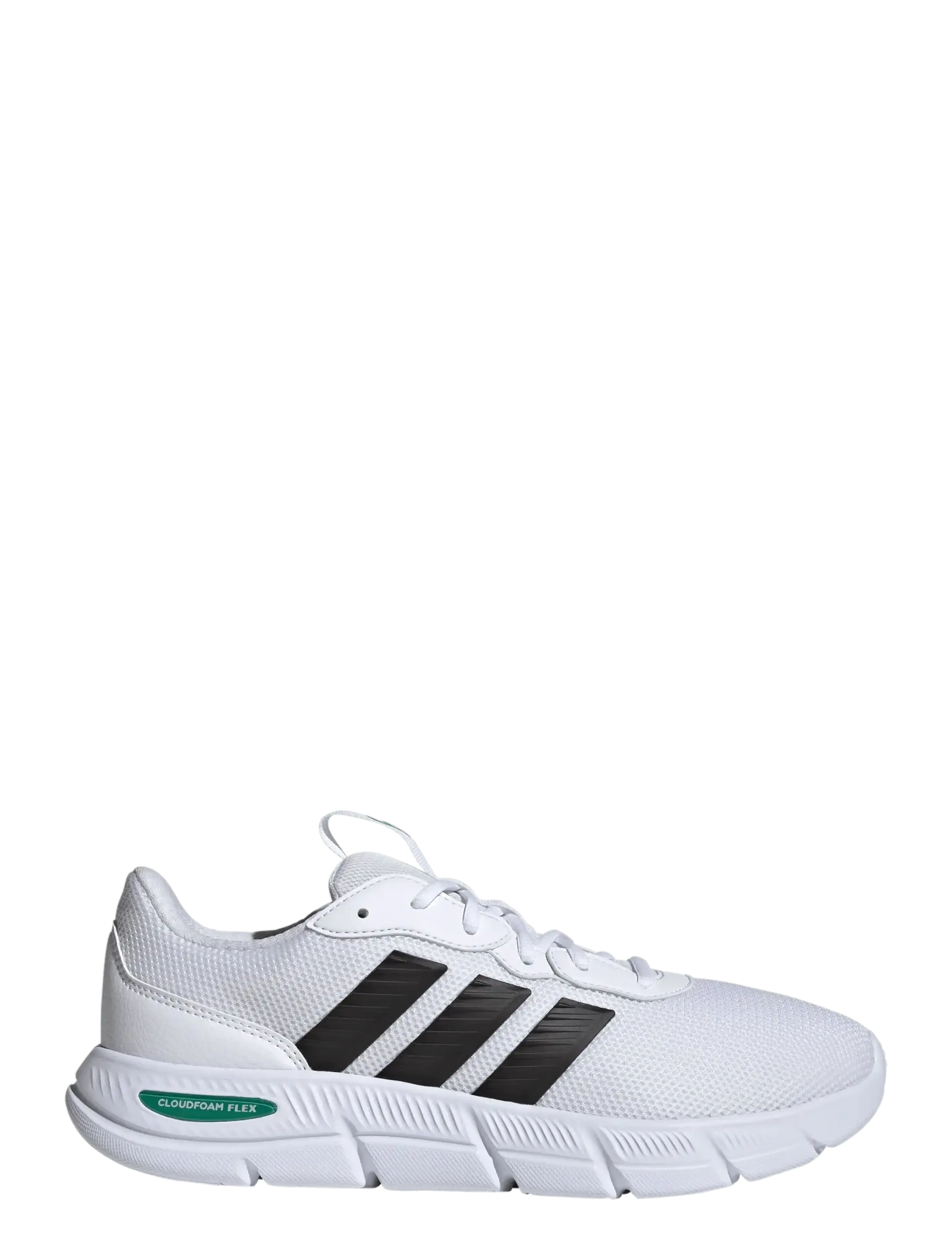 Låg sneaker 'Flex' 3
