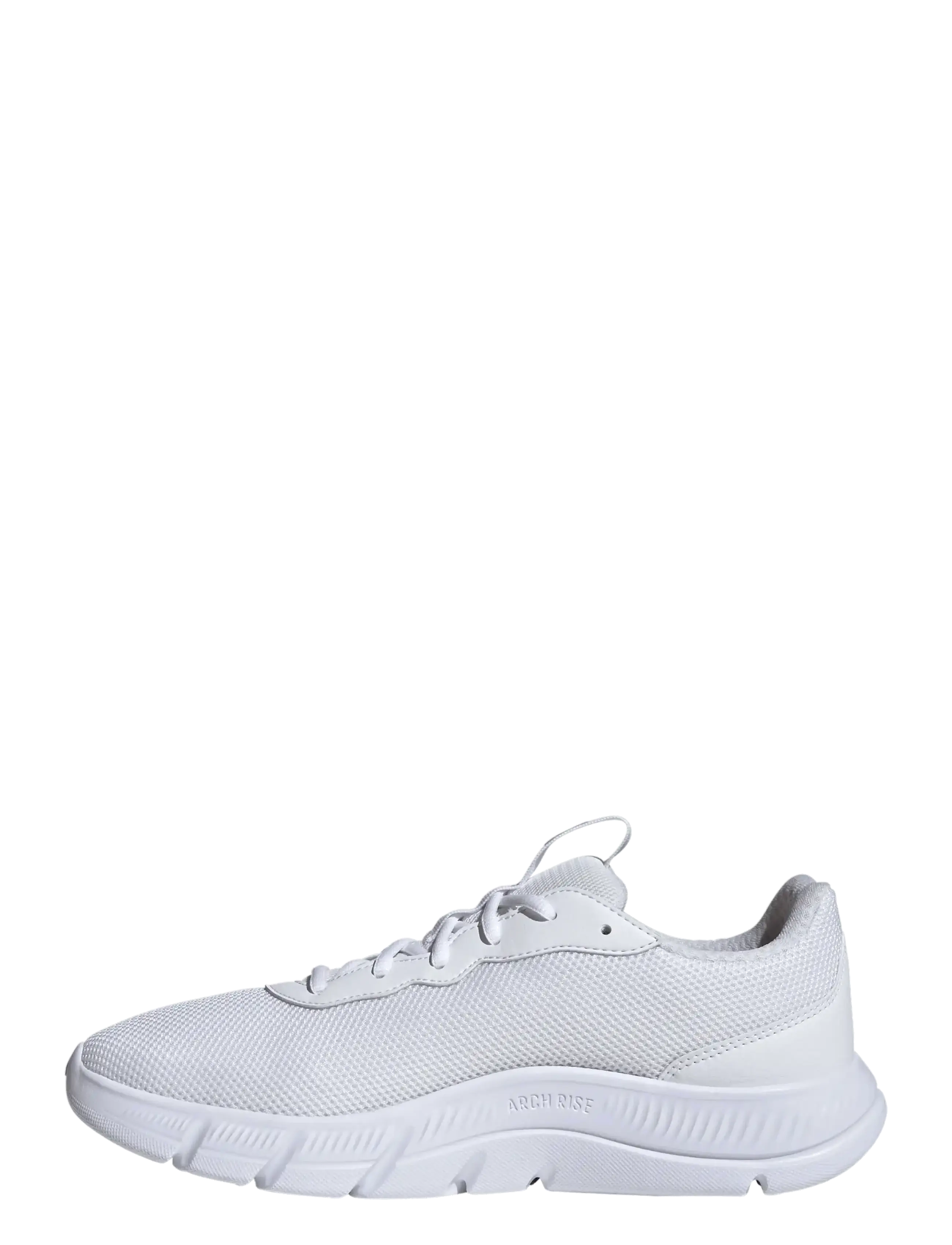 Låg sneaker 'Flex' 4