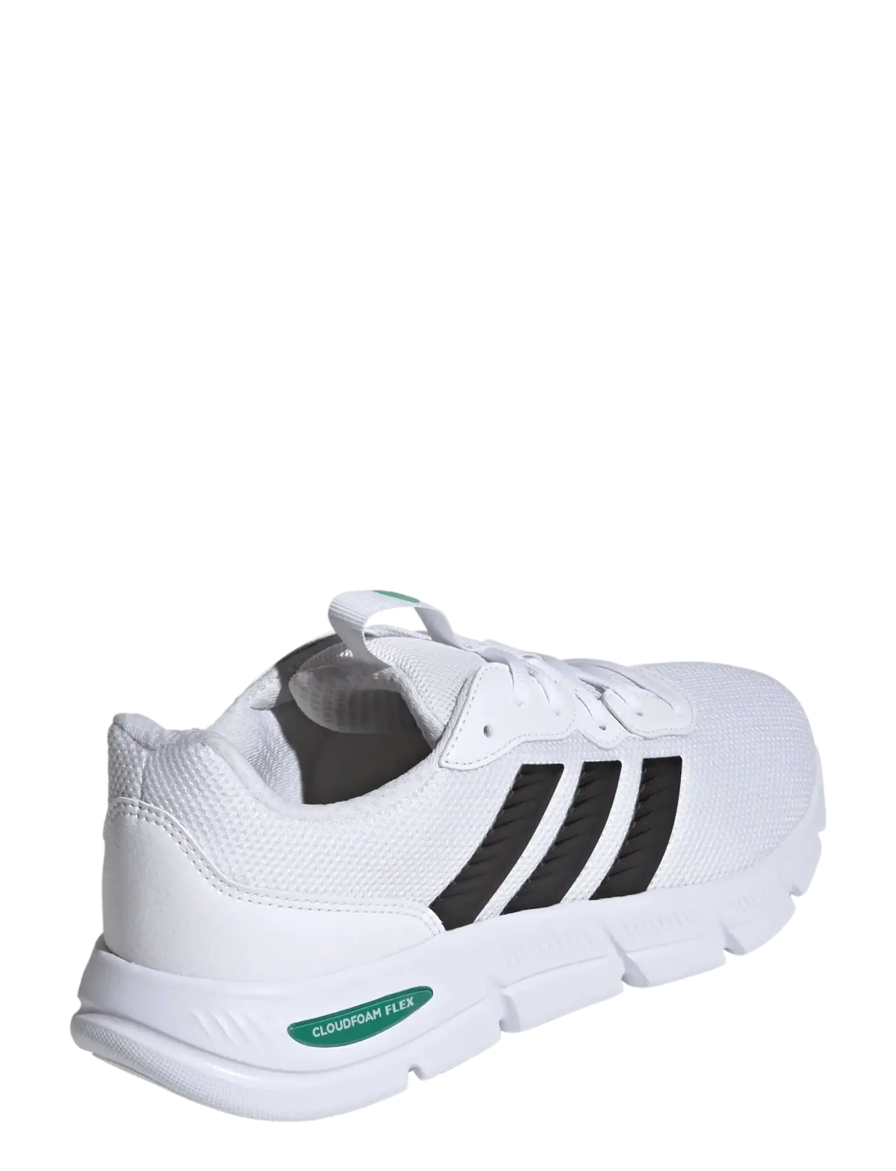Låg sneaker 'Flex' 5