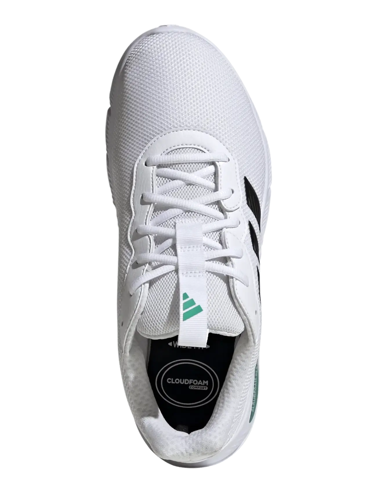 Låg sneaker 'Flex' 6