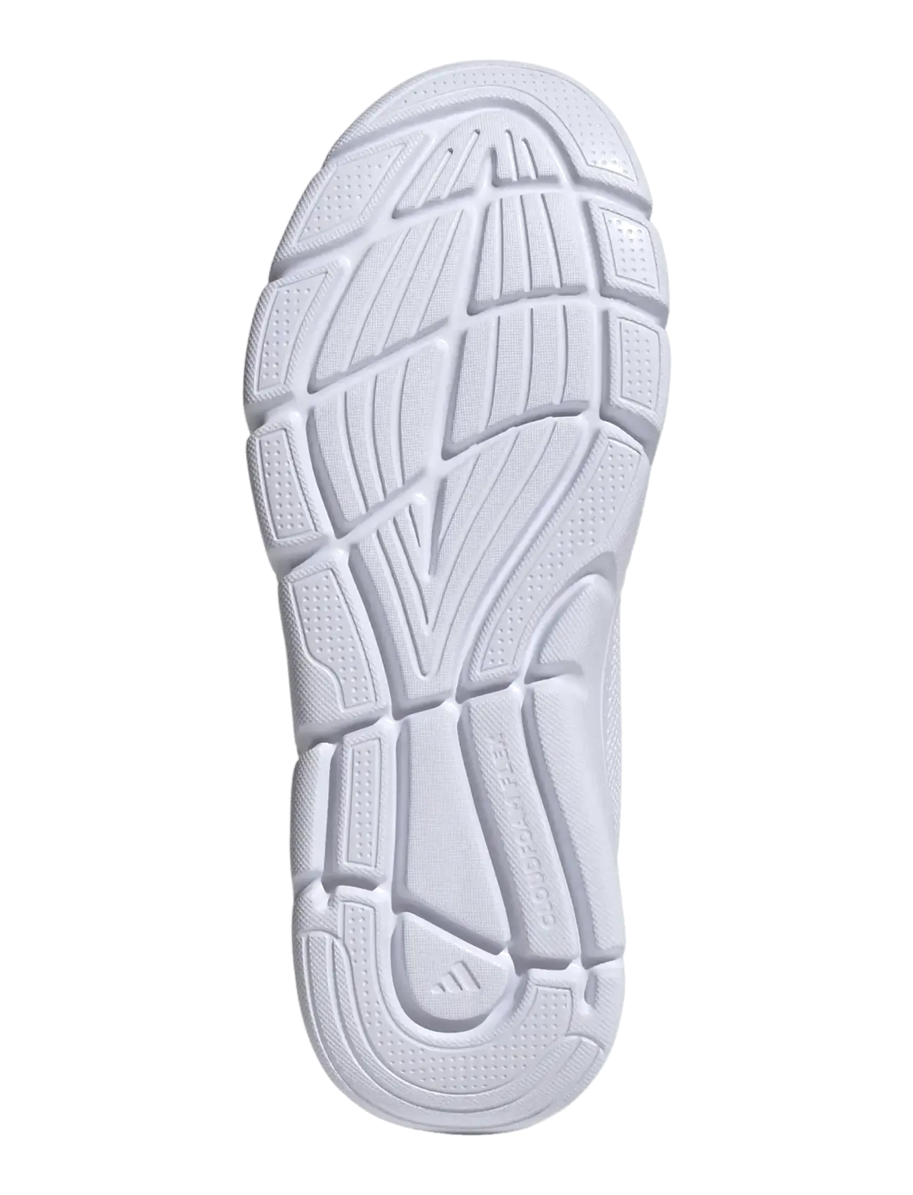Låg sneaker 'Flex' 7