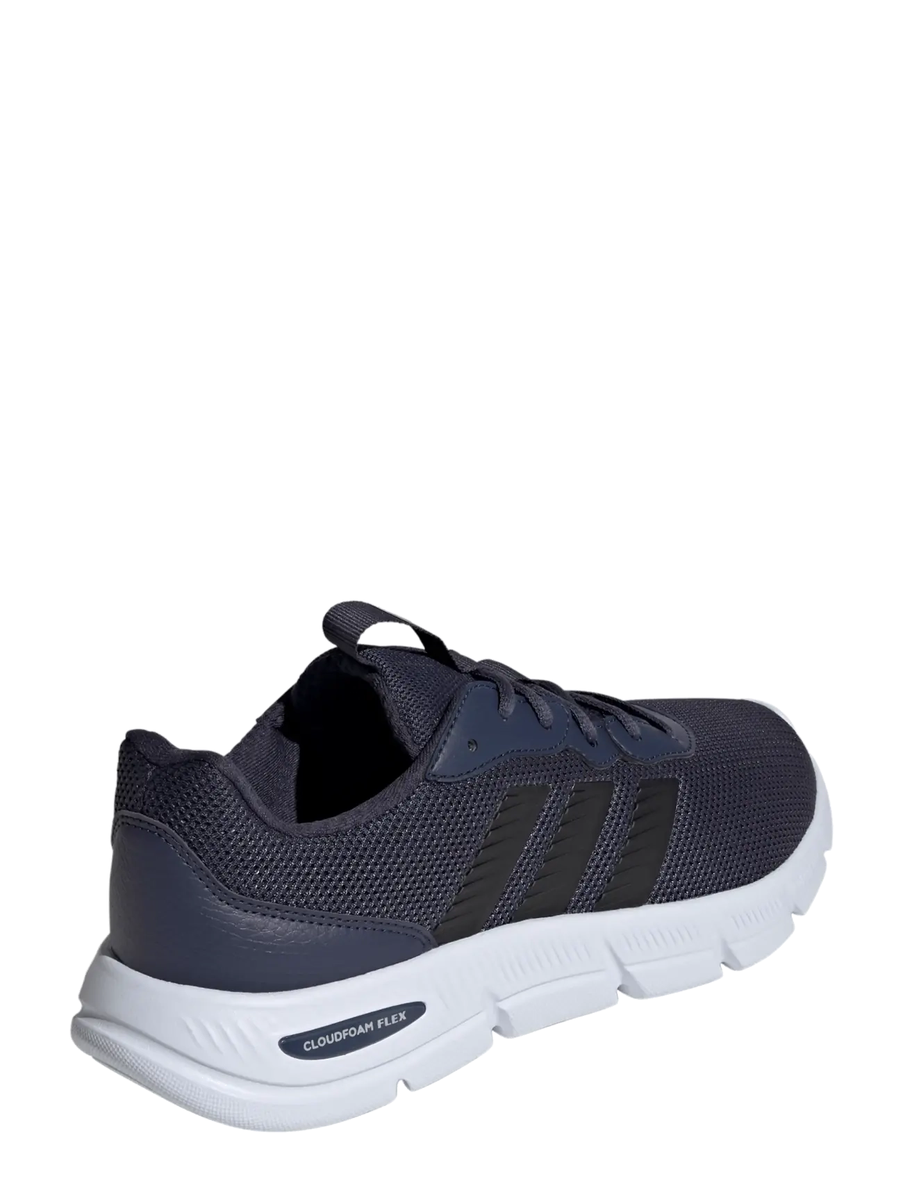 Låg sneaker 'Flex' 5