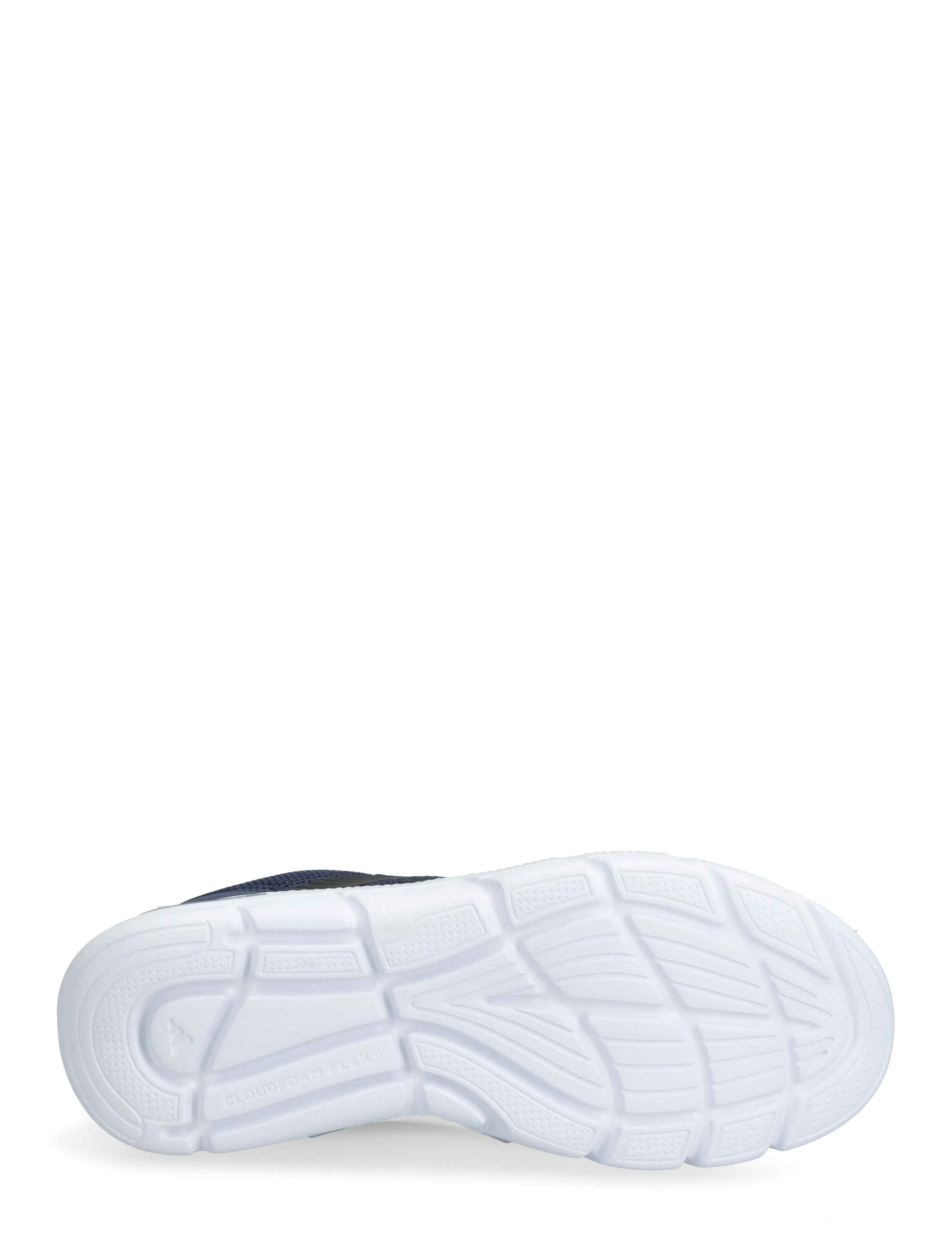 Låg sneaker 'Flex' 6