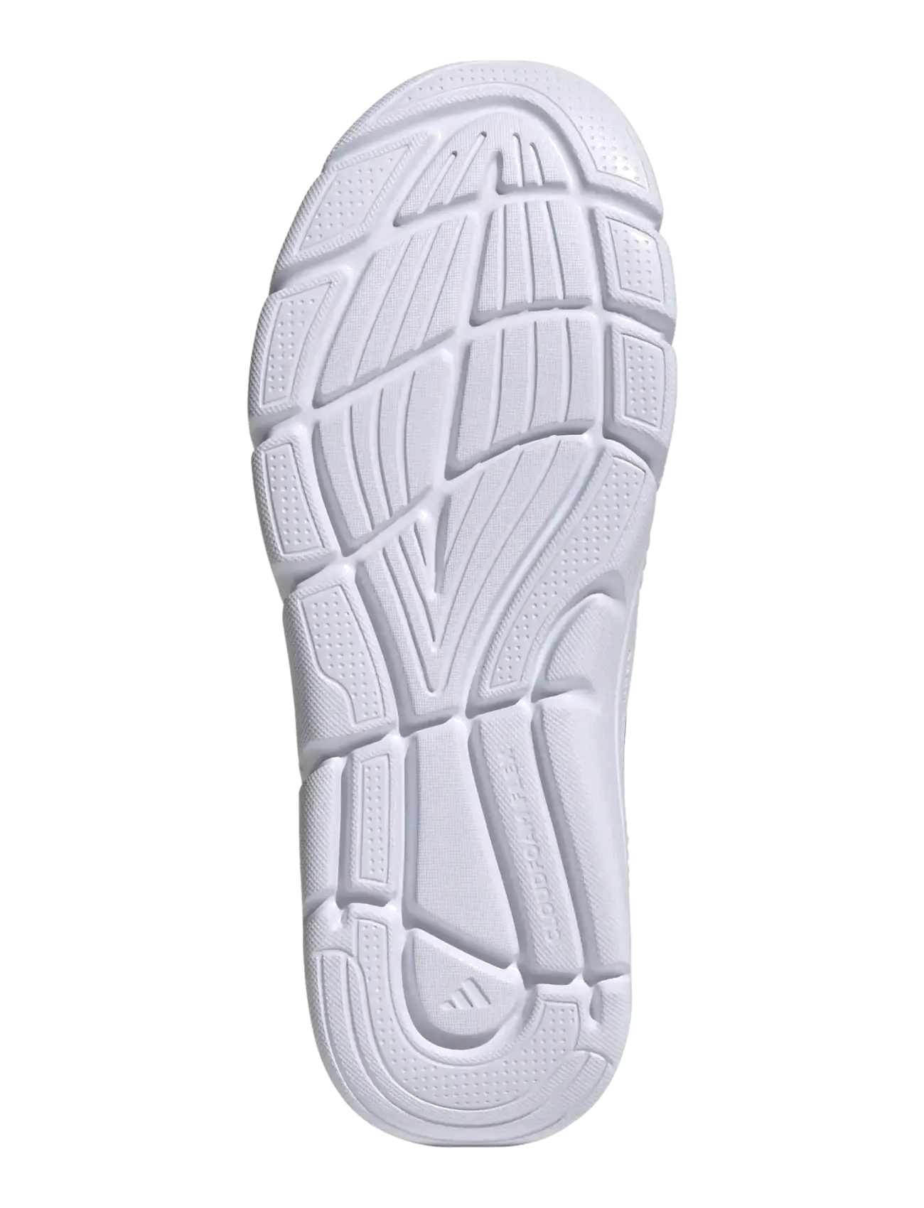 Låg sneaker 'Flex' 7