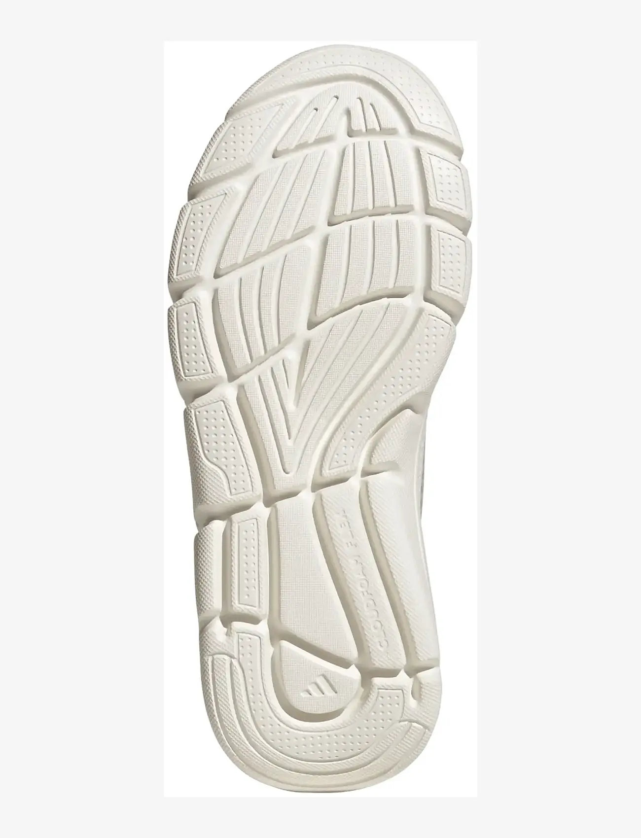 adidas Sportswear - CLOUDFOAM FLEX - SOCK - sport - wonbei/cybemt/wontau - 5