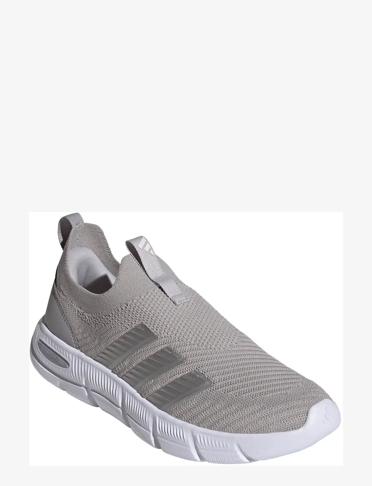 adidas gazelle silver green womens adidas Tubular Doom Sock main image 1