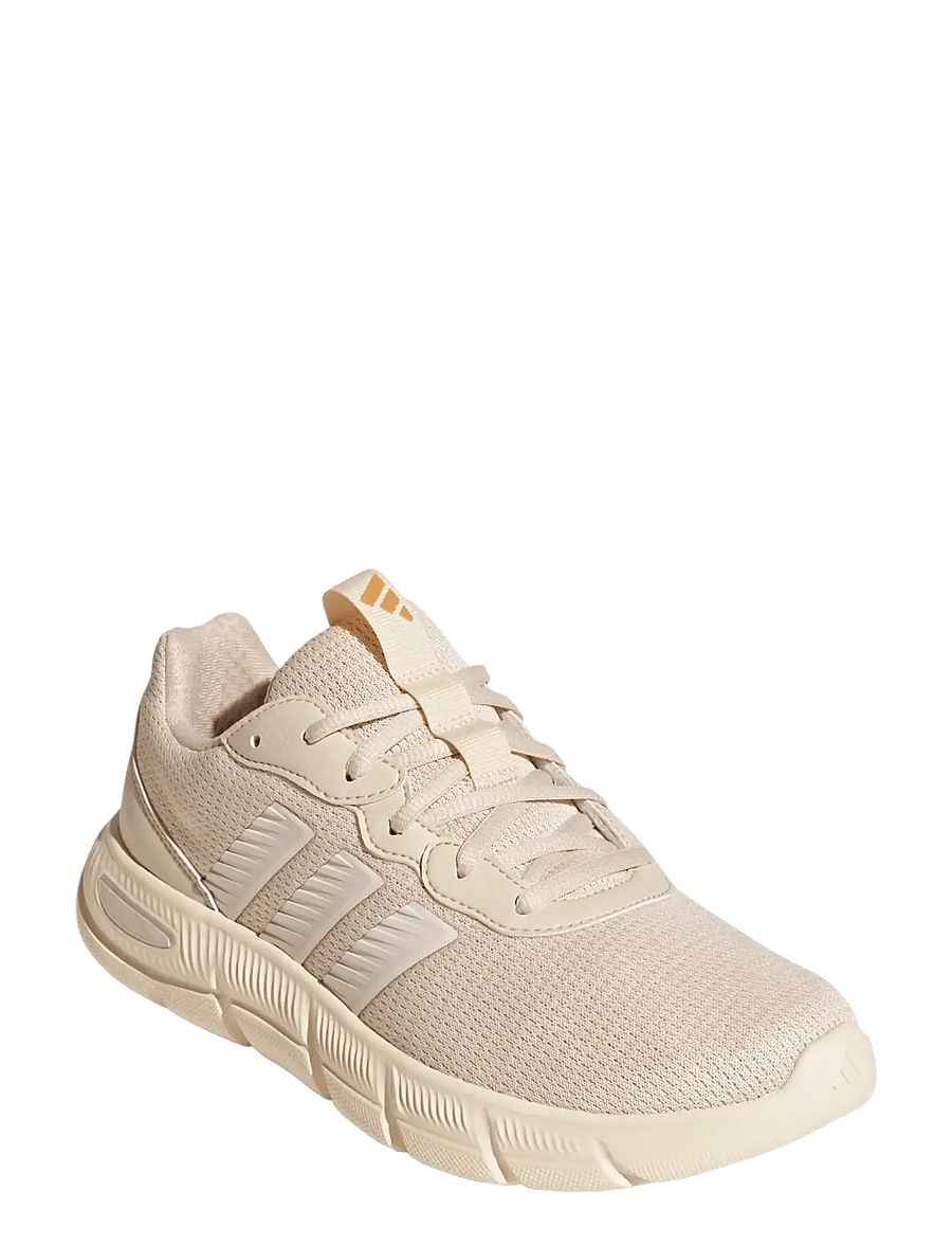 adidas Sportswear - CLOUDFOAM FLEX - LACES - crli/wonwhi/goldmt - 0