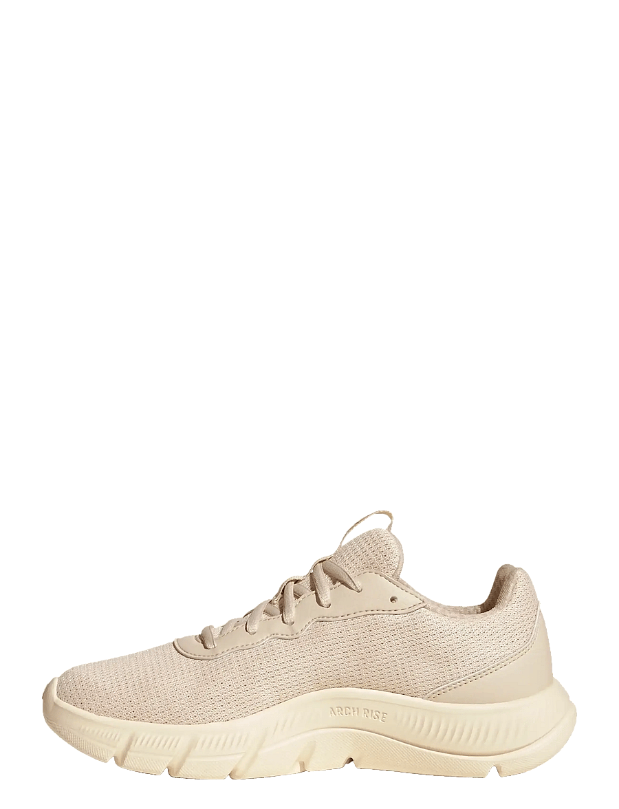 adidas Sportswear - CLOUDFOAM FLEX - LACES - crli/wonwhi/goldmt - 2
