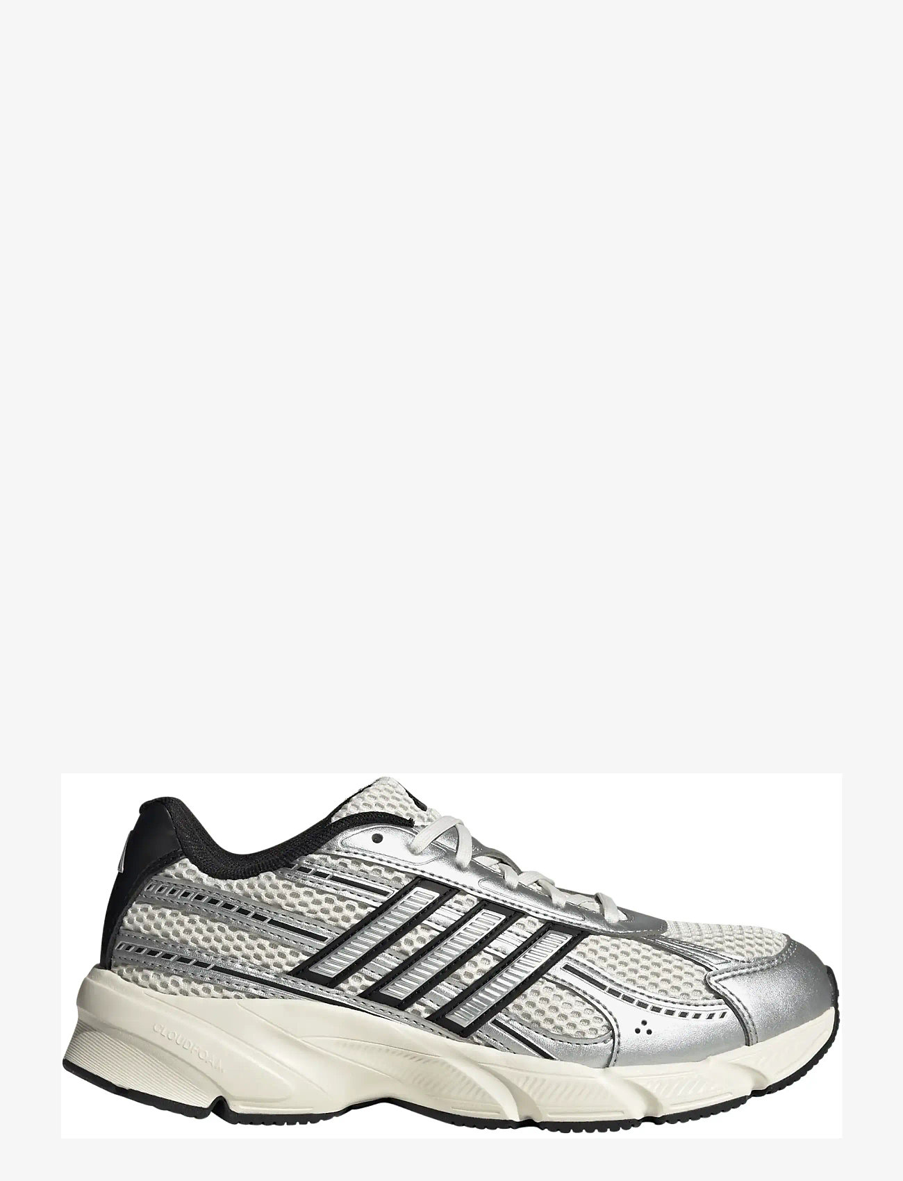 adidas Sportswear - TECHNOCHAOS 2000 - tennised - cwhite/silvmt/cblack - 1