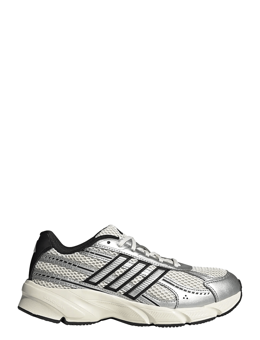 adidas Sportswear - TECHNOCHAOS 2000 - tennised - cwhite/silvmt/cblack - 1