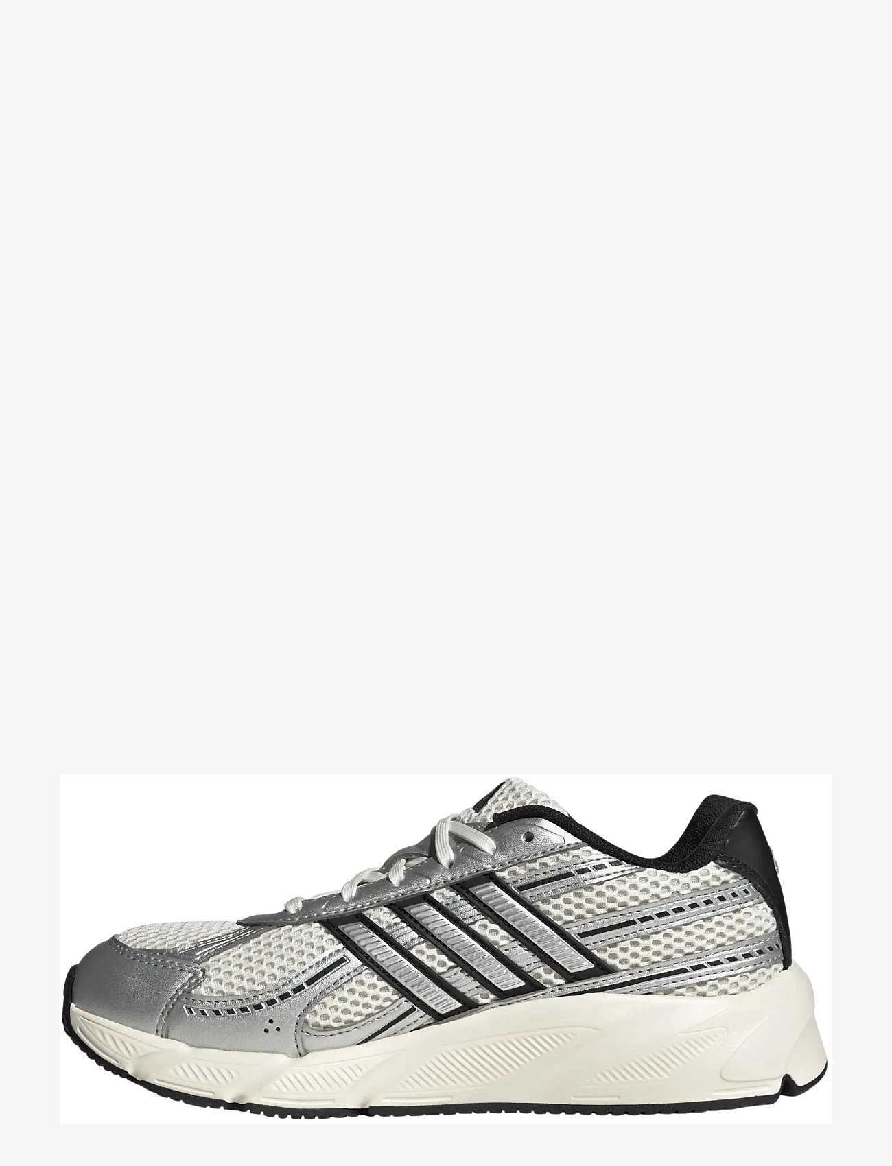 adidas Sportswear - TECHNOCHAOS 2000 - tennised - cwhite/silvmt/cblack - 2