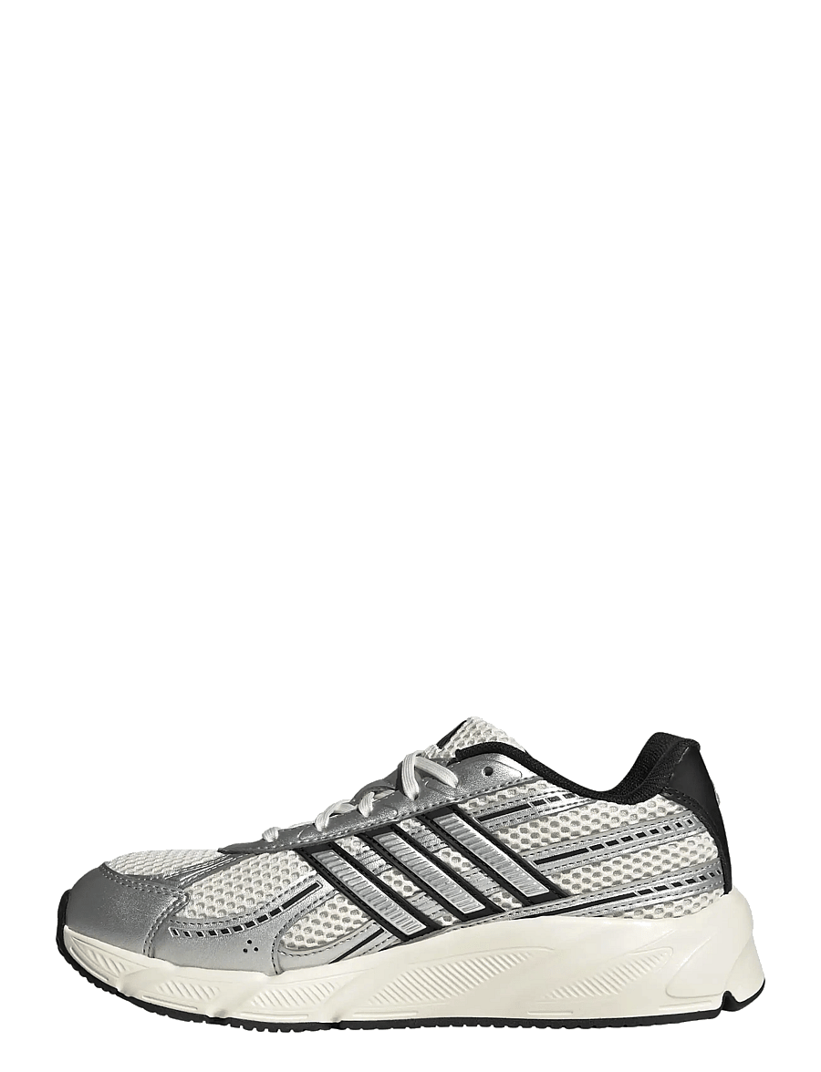 adidas Sportswear - TECHNOCHAOS 2000 - tennised - cwhite/silvmt/cblack - 2