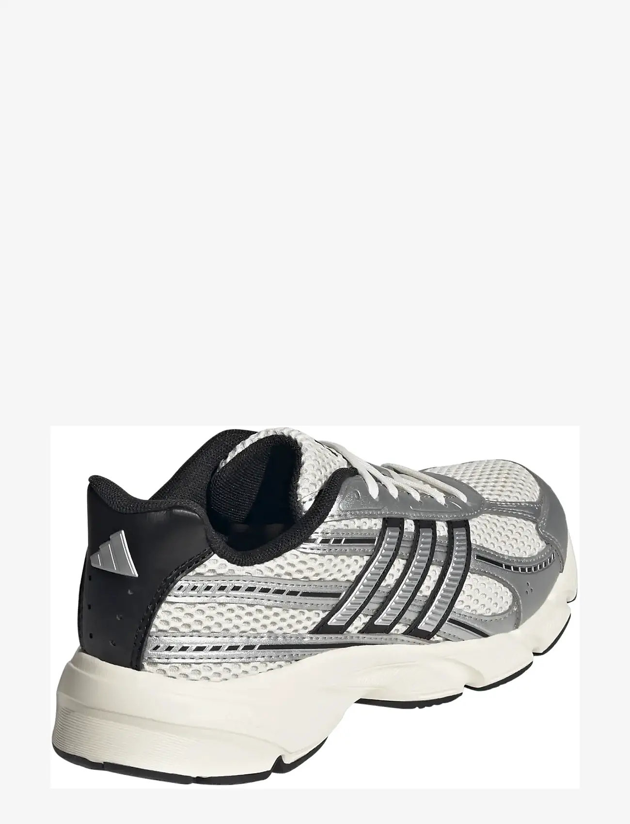 adidas Sportswear - TECHNOCHAOS 2000 - tennised - cwhite/silvmt/cblack - 3