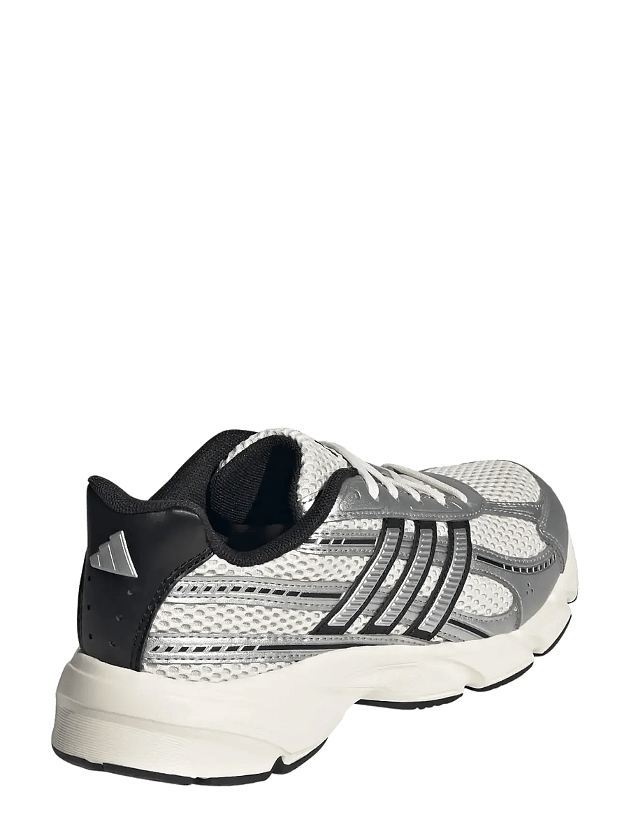 adidas Sportswear - TECHNOCHAOS 2000 - tennised - cwhite/silvmt/cblack - 3