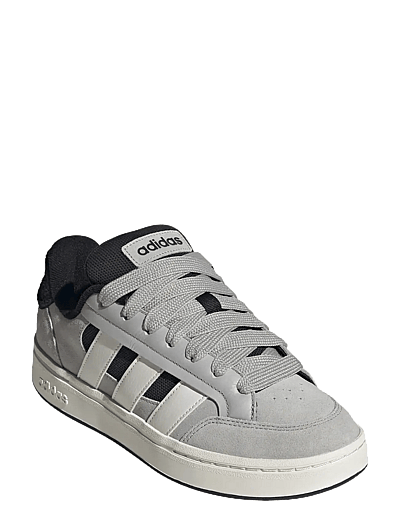 Gc Alpha Sk8 - Lave Sneakers