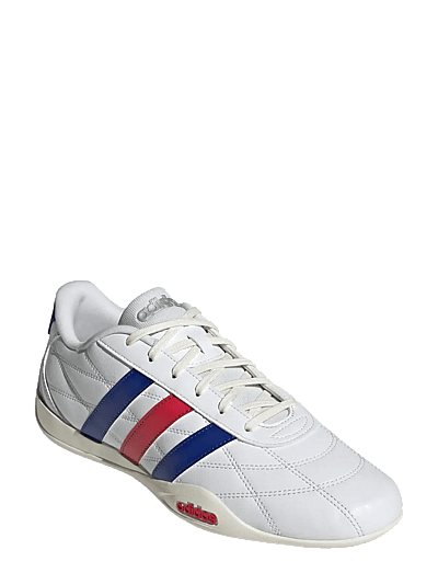 adidas Vita Sneakers till herr - Kp nu hos Boozt.com adidas Vita Sneakers till herr - Kp nu hos Boozt.com