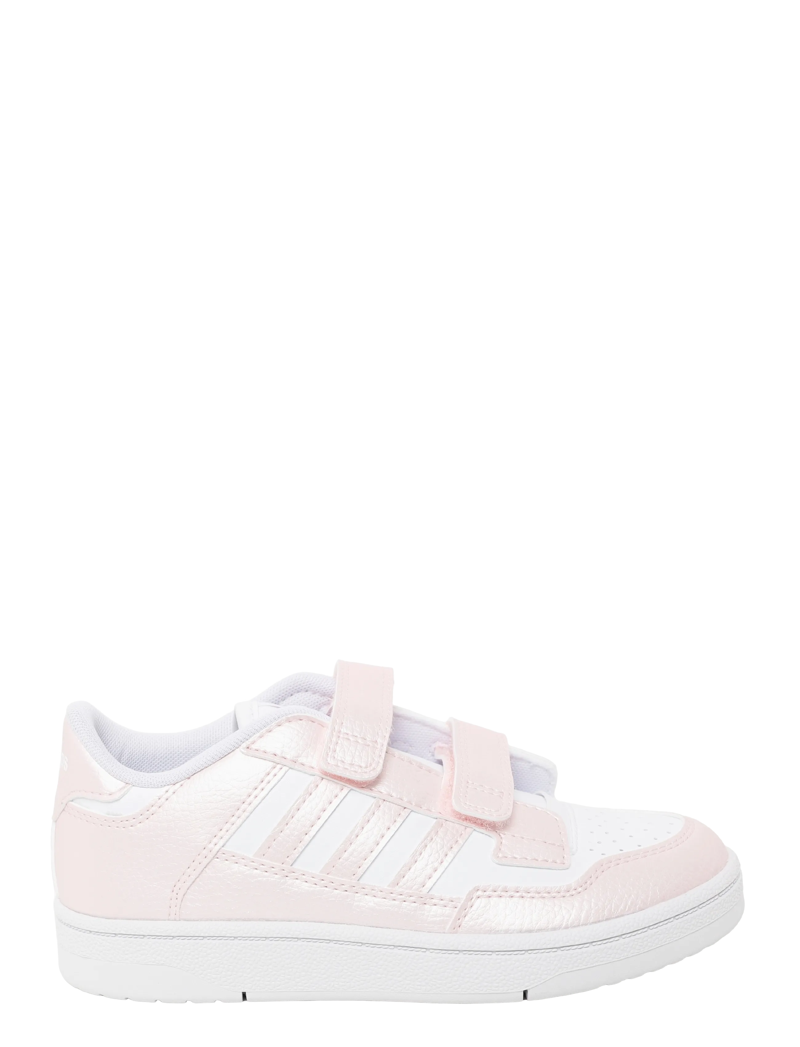 adidas Sportswear - RAPID COURT CF C - tennised - ftwwht/dispin/ftwwht - 2