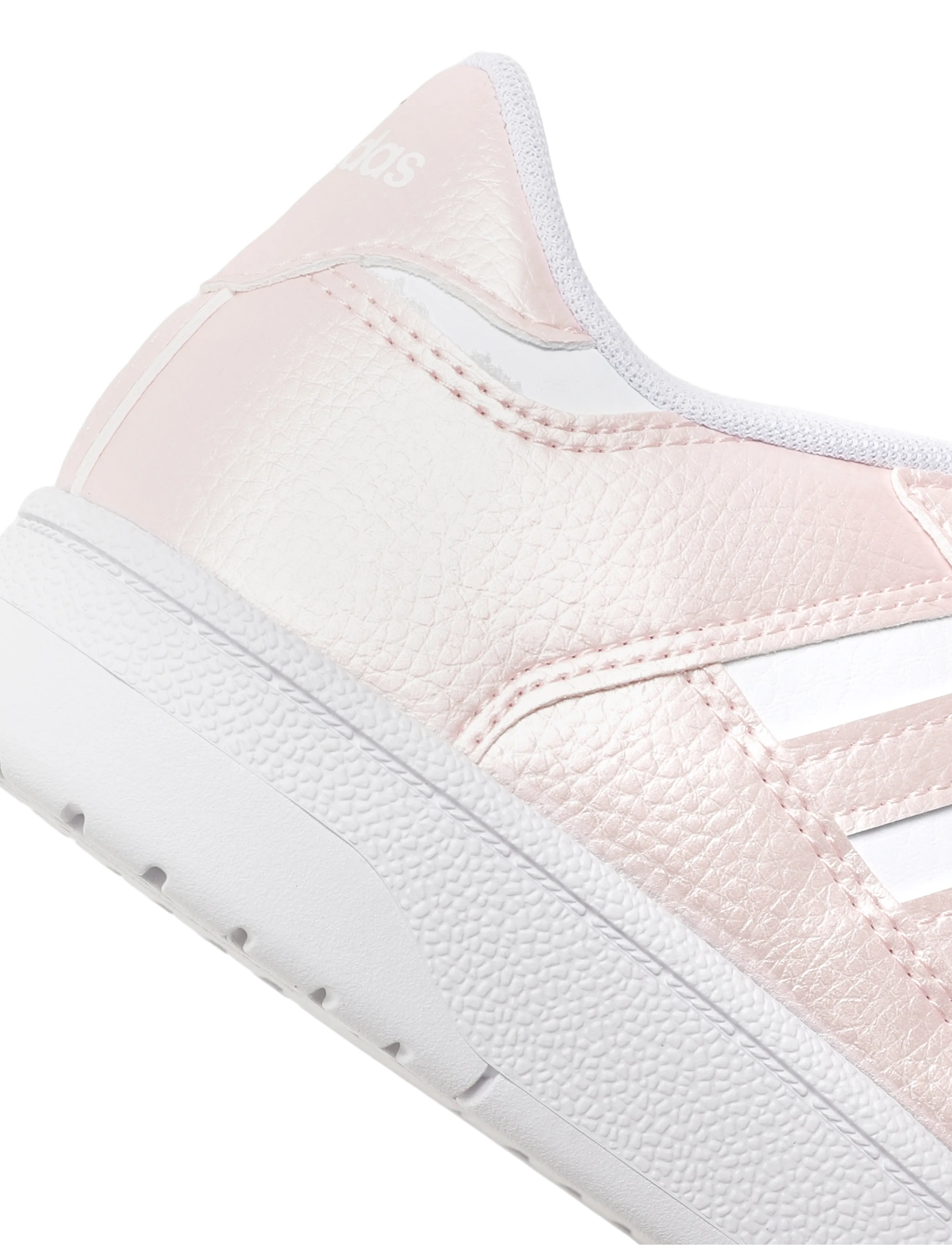 adidas Sportswear - RAPID COURT CF C - tennised - ftwwht/dispin/ftwwht - 5