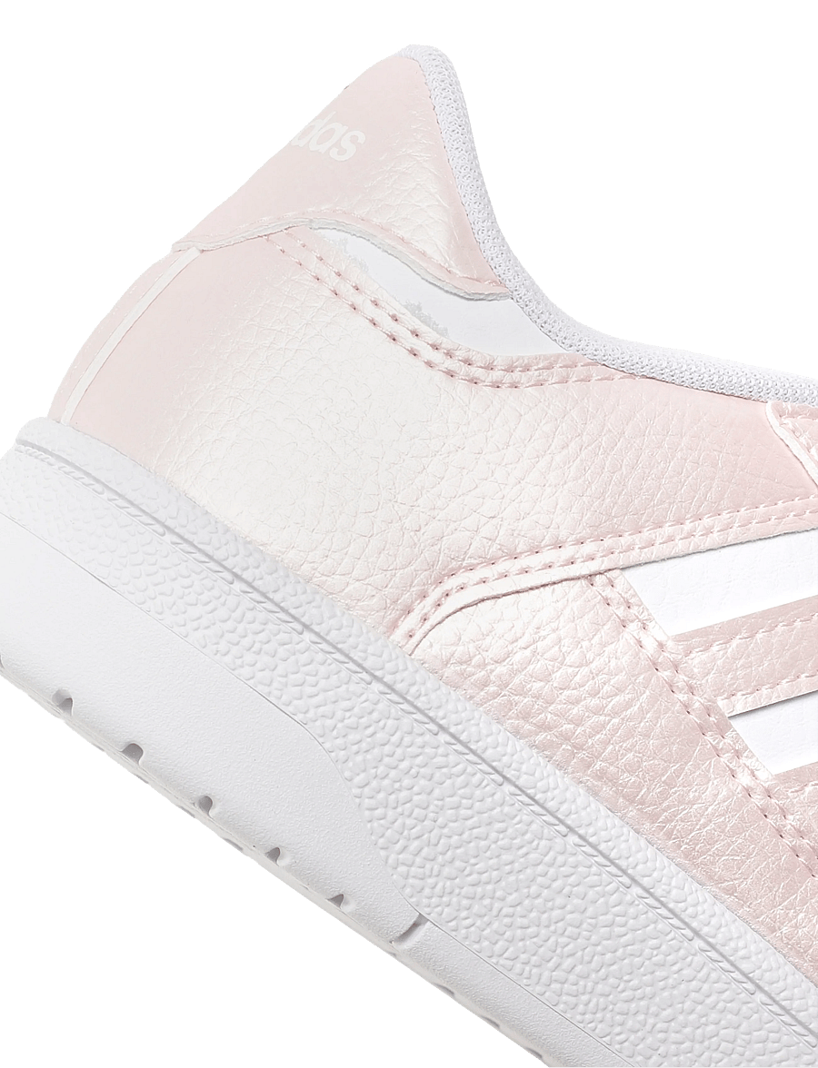 adidas Sportswear - RAPID COURT CF C - tennised - ftwwht/dispin/ftwwht - 5