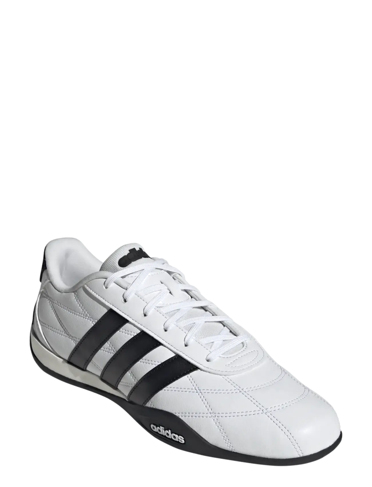 ADIDAS SPORTSWEAR Adipista Weiß - 42 - Damen