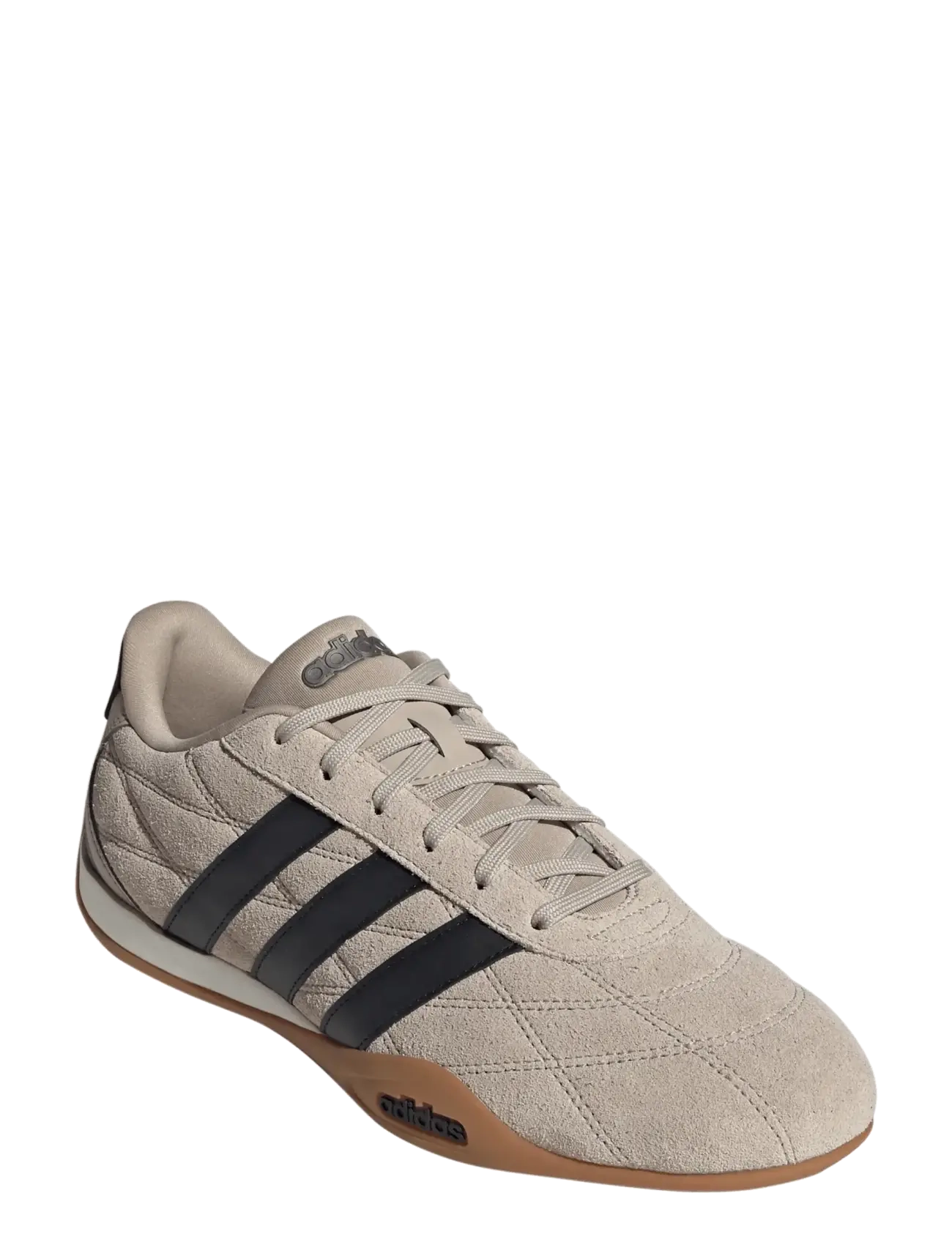ADIDAS SPORTSWEAR Adipista Cream - 42 - Damen