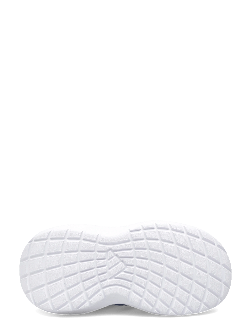 adidas Sportswear - LIGHTORAMA RNR SPIDER-MAN EL I - niedriger schnitt - betsca/ftwwht/broyal - 4