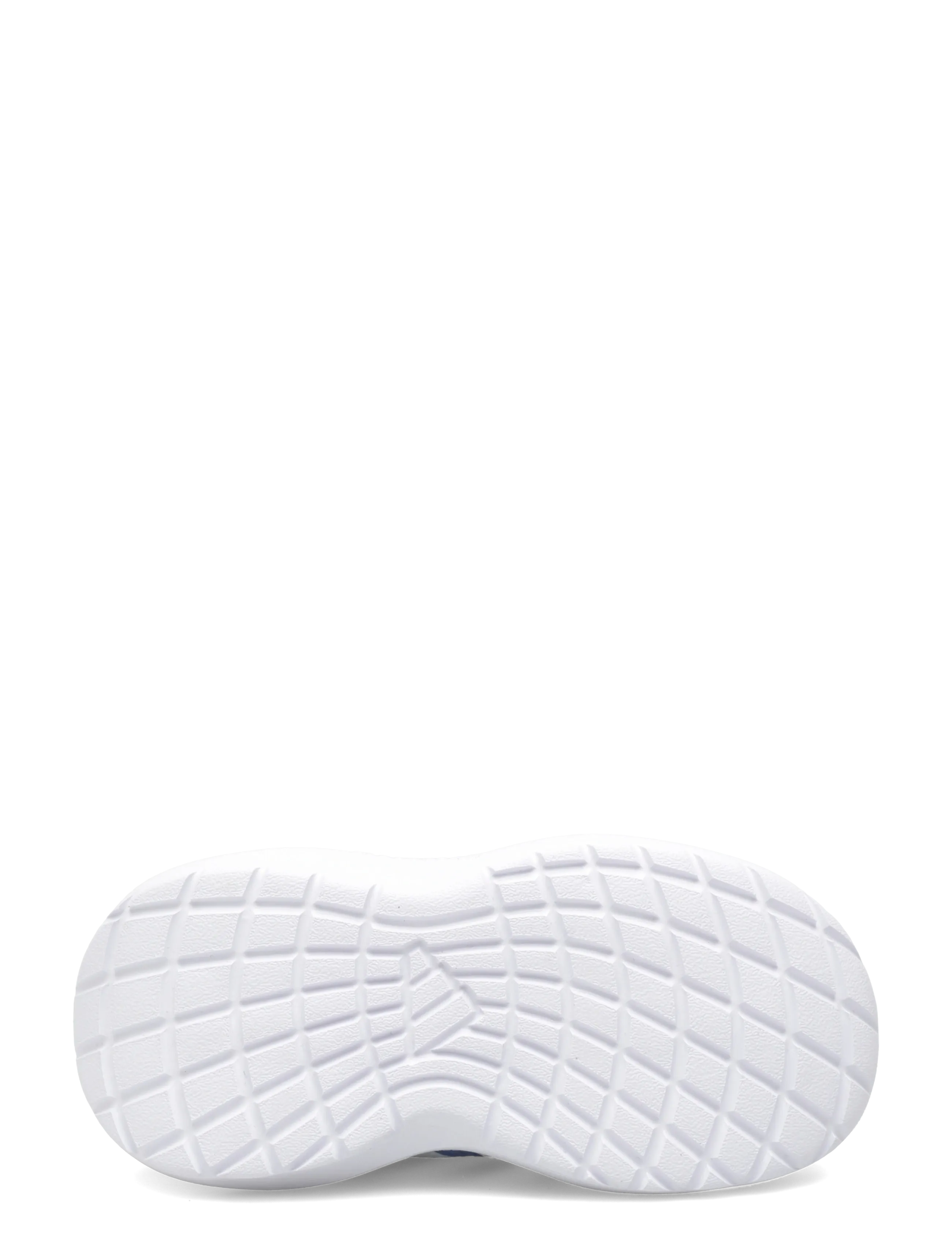 adidas Sportswear - LIGHTORAMA RNR SPIDER-MAN EL I - ar zemu augšdaļu - betsca/ftwwht/broyal - 4