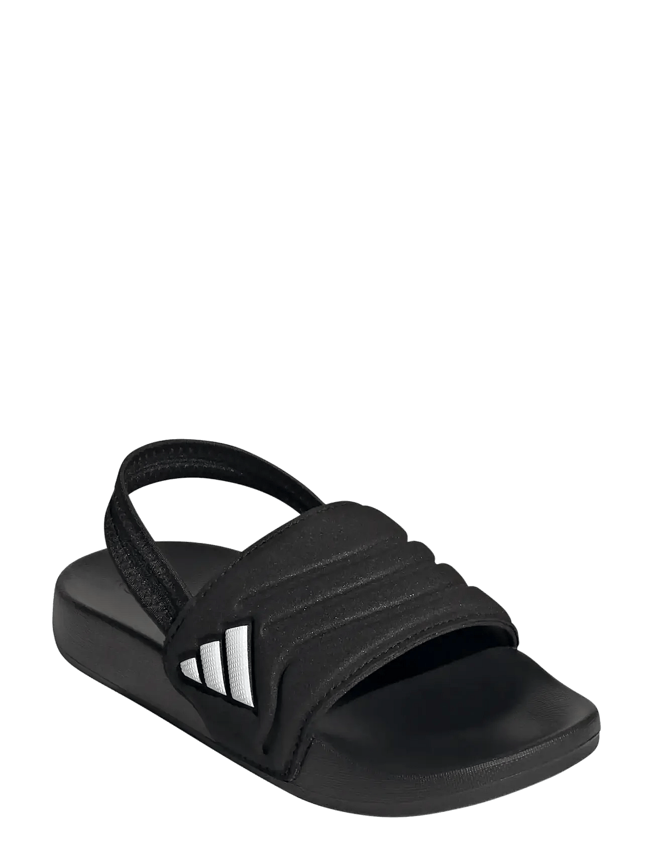 Adidas Sportswear - Adilette Estrap 2