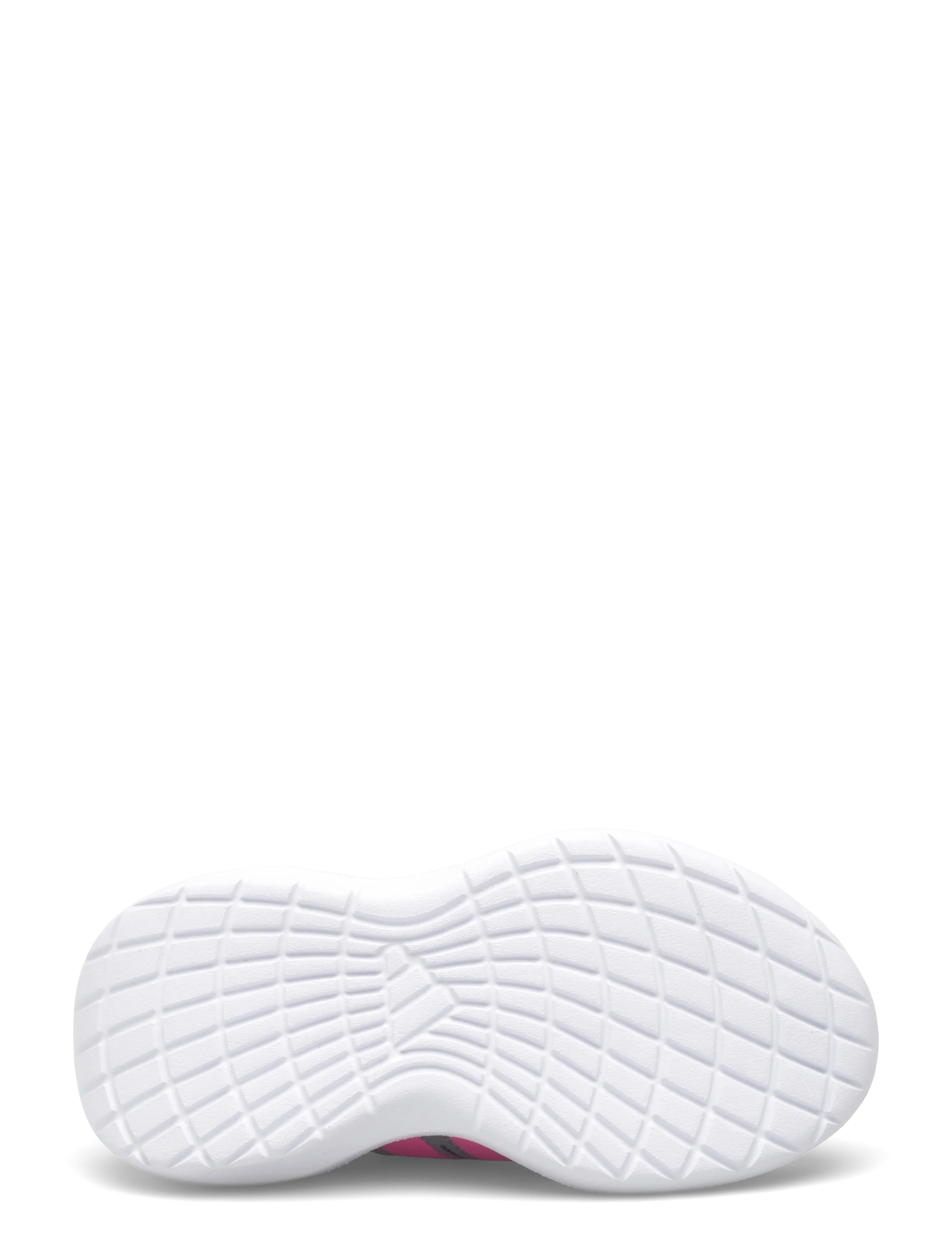 adidas Sportswear - LIGHTORAMA RNR EL C - niedriger schnitt - greone/lucpnk/luaq - 5