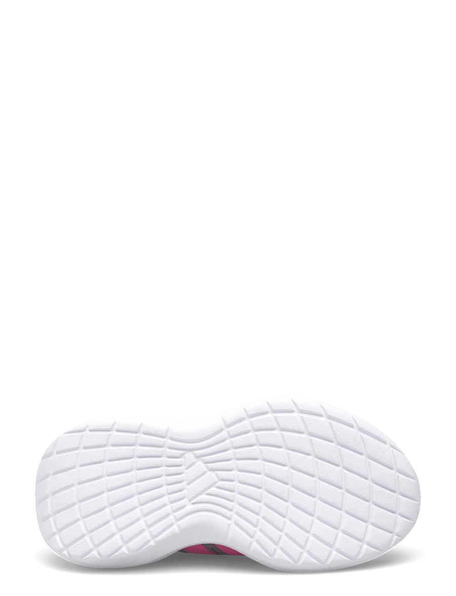 adidas Sportswear - LIGHTORAMA RNR EL C - niedriger schnitt - greone/lucpnk/luaq - 5
