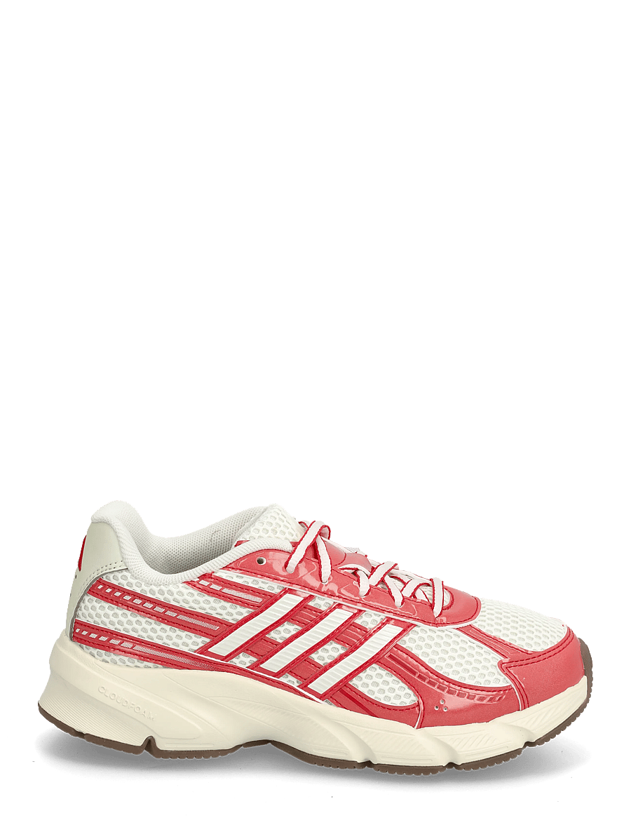 adidas Sportswear - TECHNOCHAOS 2000 - tennised - owhite/peamet/betsca - 1
