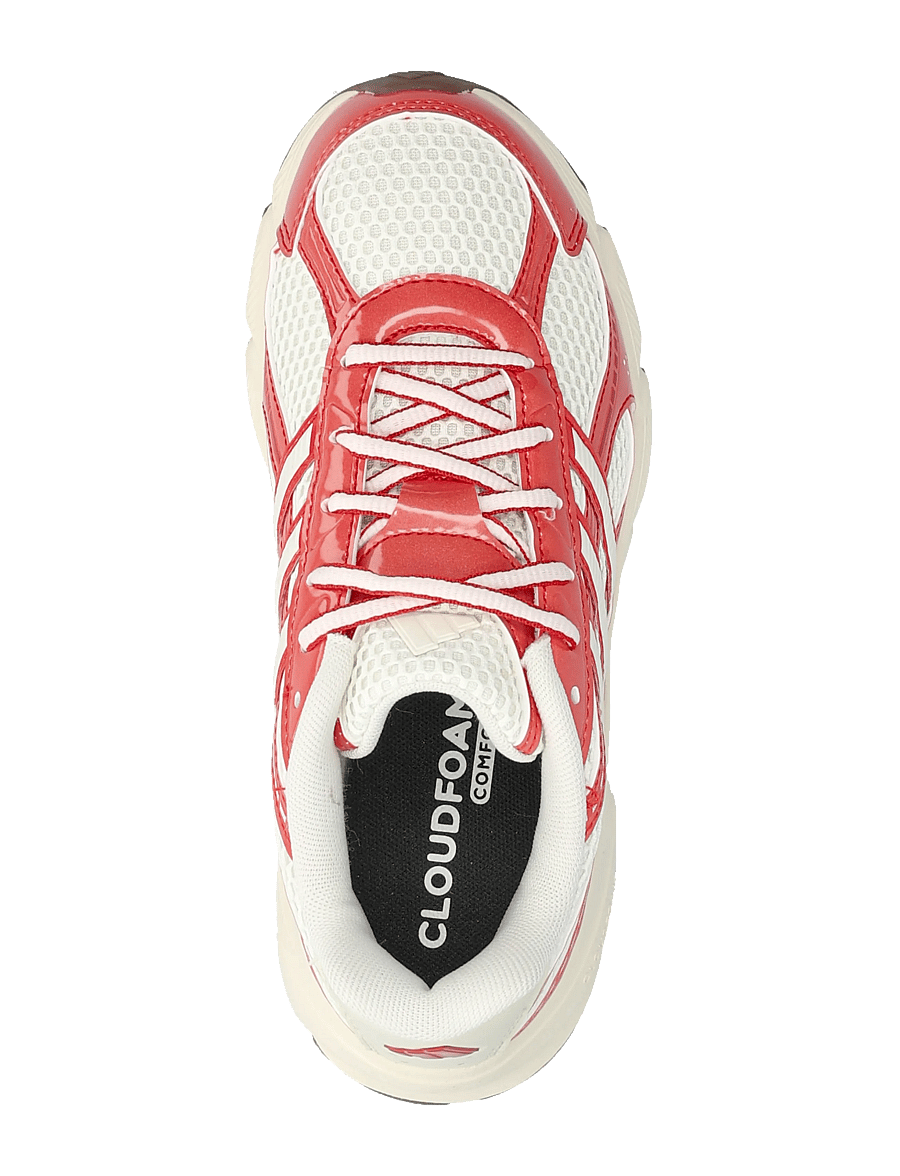 adidas Sportswear - TECHNOCHAOS 2000 - tennised - owhite/peamet/betsca - 3