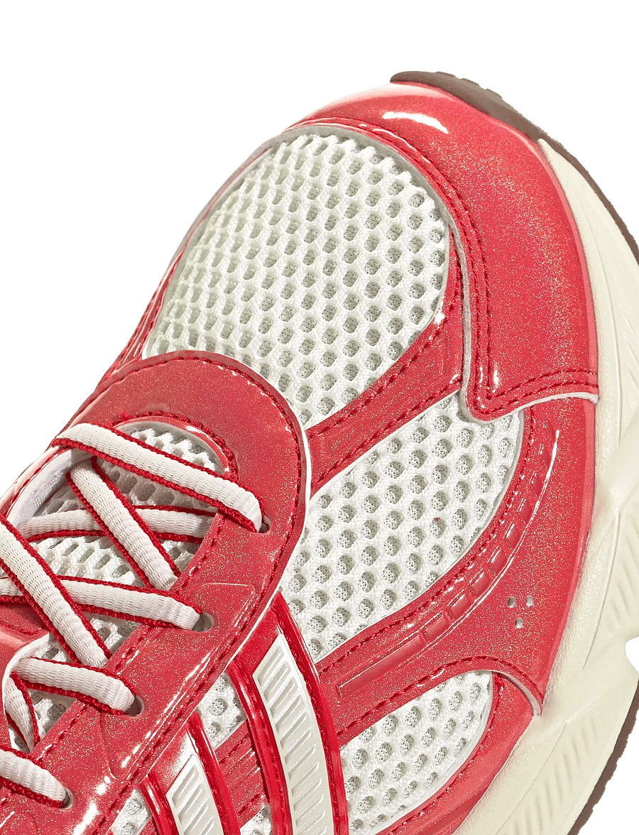 adidas Sportswear - TECHNOCHAOS 2000 - tennised - owhite/peamet/betsca - 5