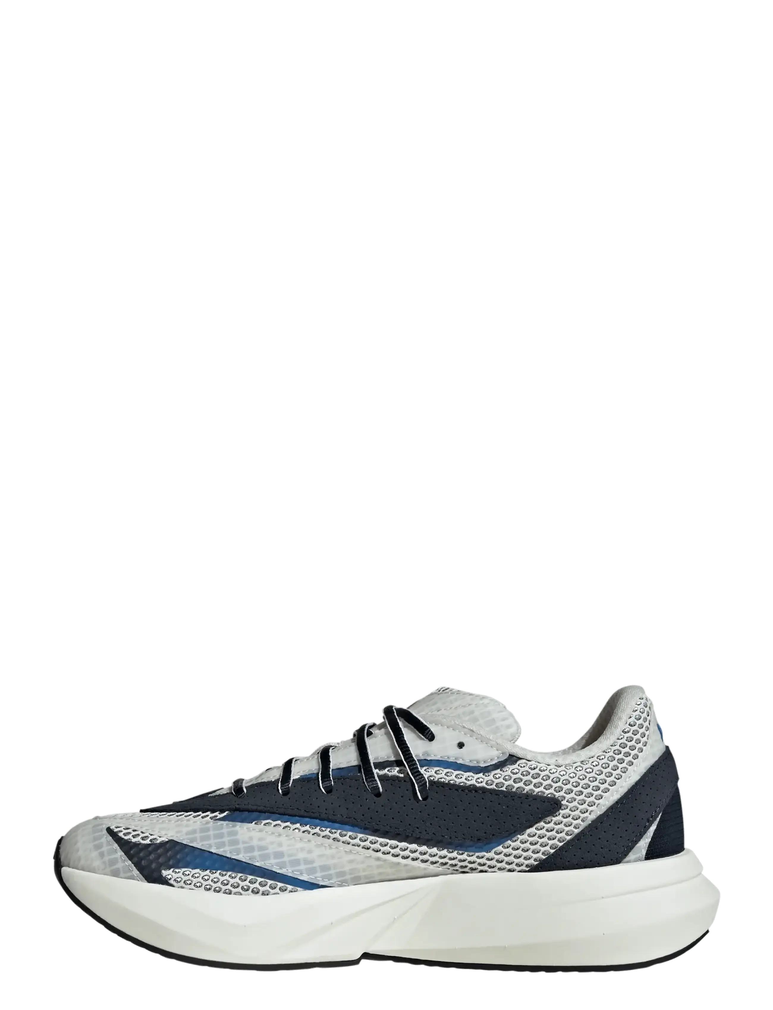 adidas Sportswear - LIGHTBLAZE - sneakers - owhite/owhite/broyal - 2
