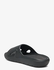 adidas Sportswear - ADICANE SLIDES - herren - carbon/carbon/cblack - 2