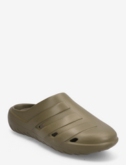 adidas Sportswear - ADICANE CLOG - sandaalid - olistr/olistr/olistr - 0