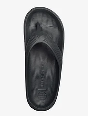 adidas Sportswear - ADICANE FLIP FLOP - carbon/carbon/carbon - 3