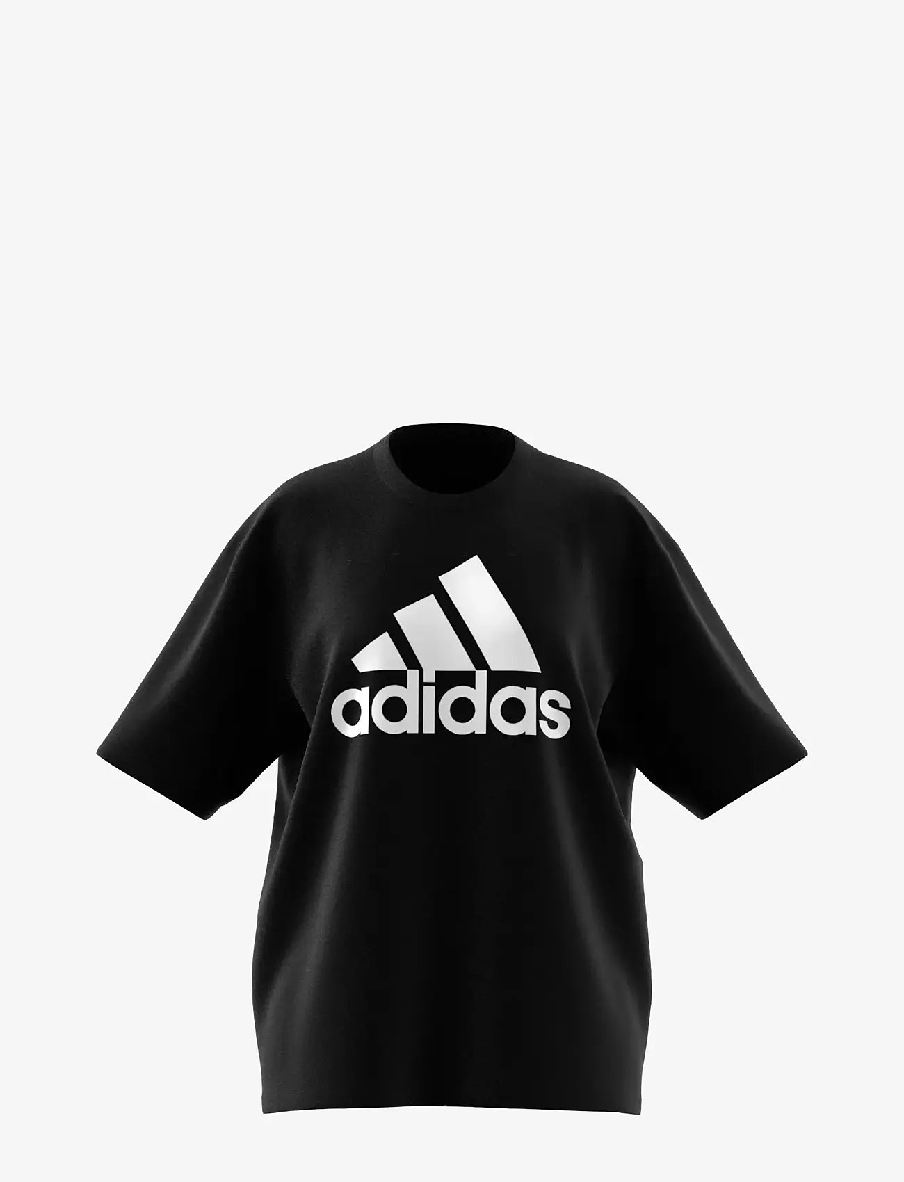 adidas Sportswear Essentials Big Logo Boyfriend T-shirt