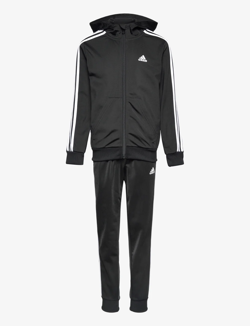 Adidas tracksuit age 14 sales