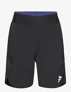 AEROREADY Shorts, adidas Sportswear