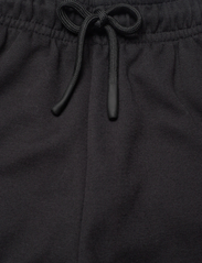 adidas Sportswear - U FI LOGO PT - sports pants - black - 2