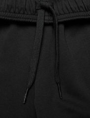 adidas Sportswear - U FI 3S TGTH TS - joggingsæt - black/white - 8