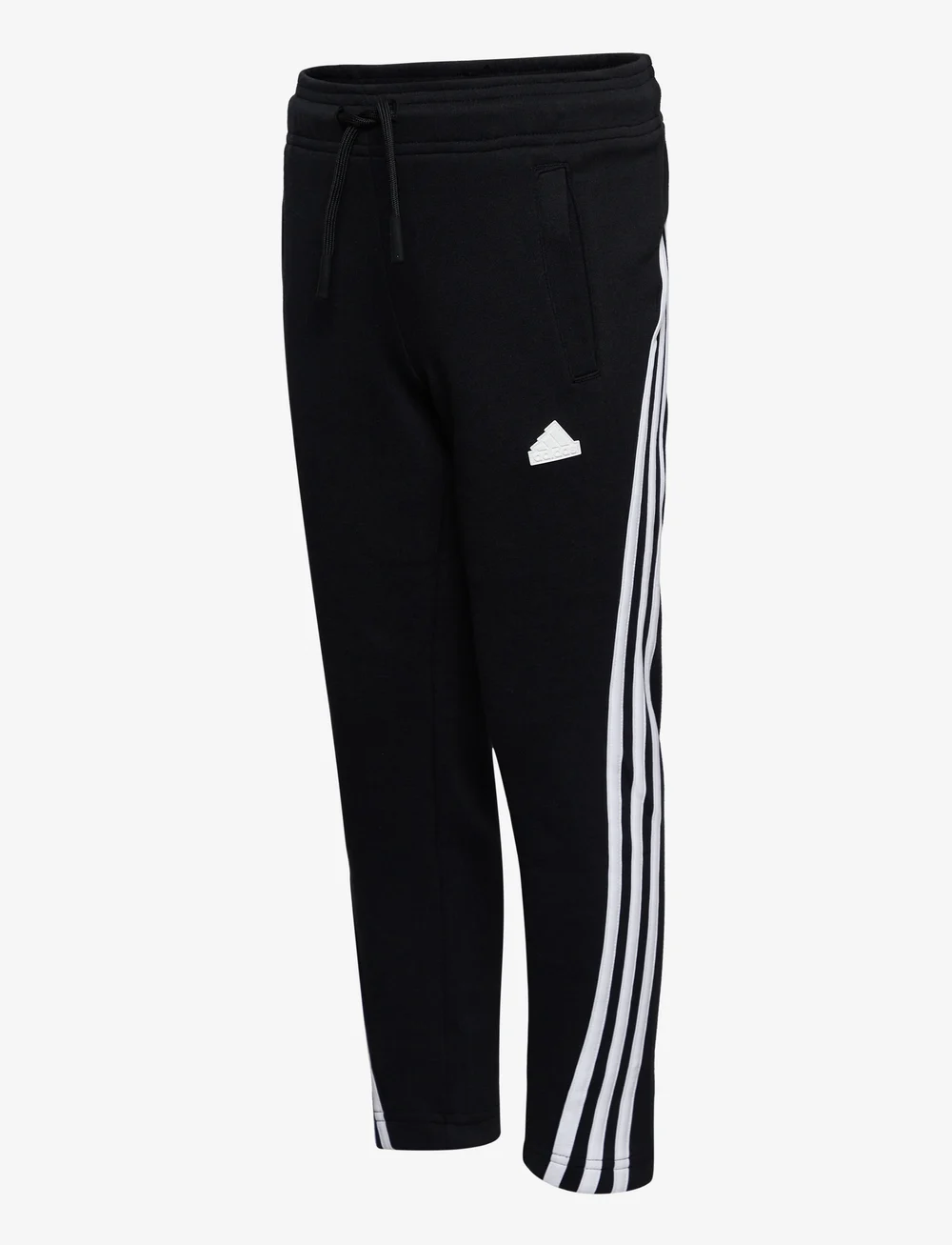 Adidas lowers for sales girls