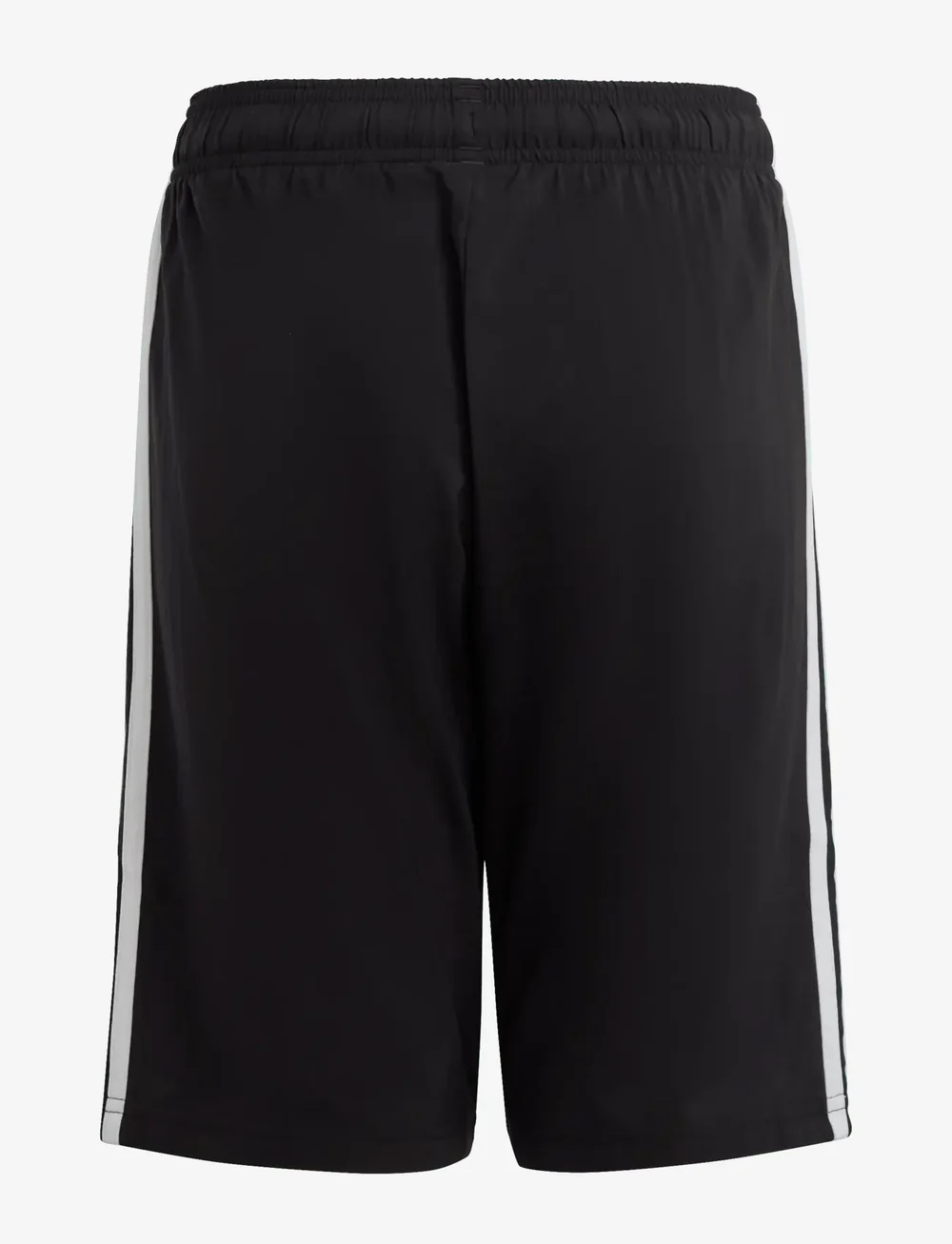 adidas Sportswear U 3s Wn Short Shorts de sport Boozt