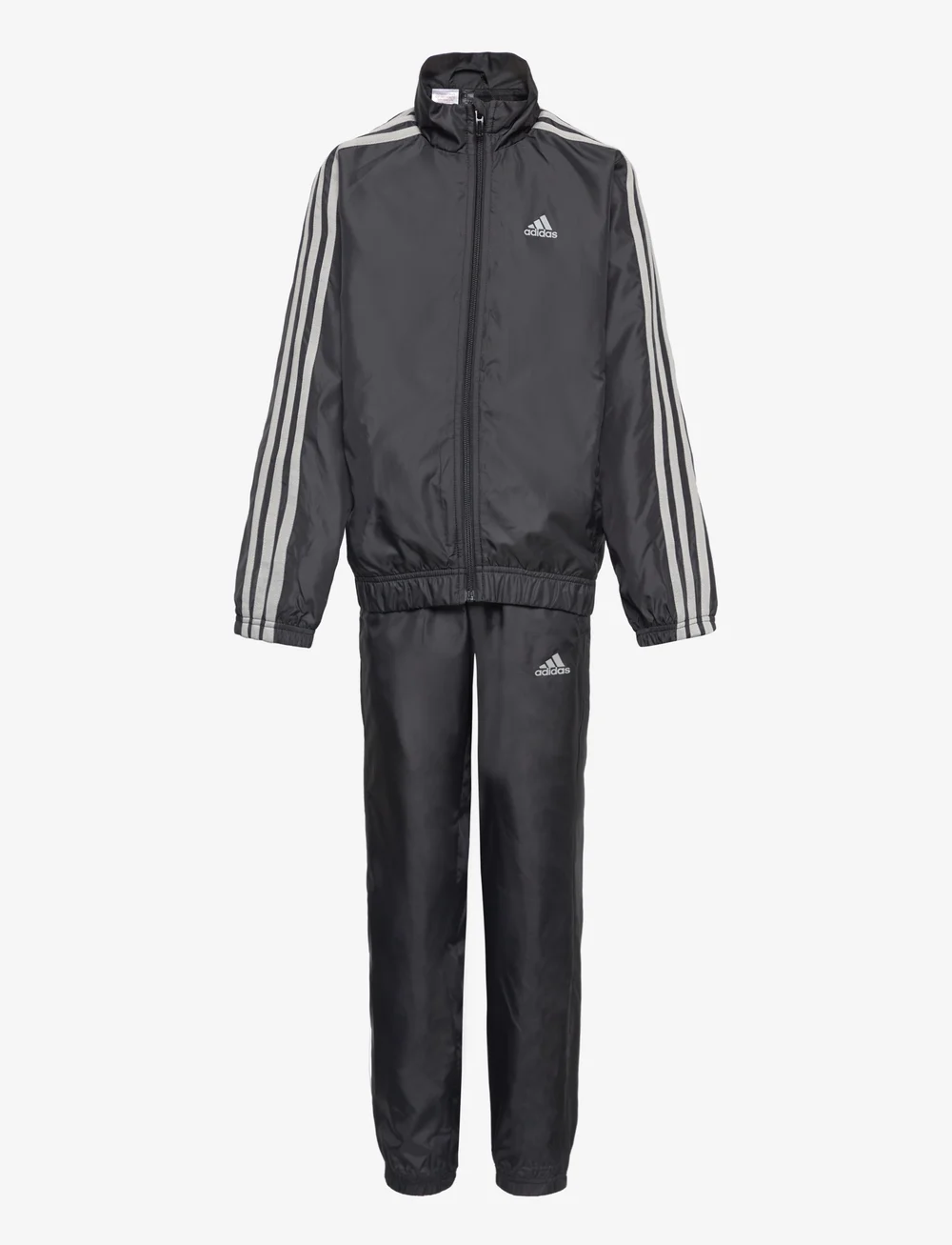 Create your own adidas top tracksuit