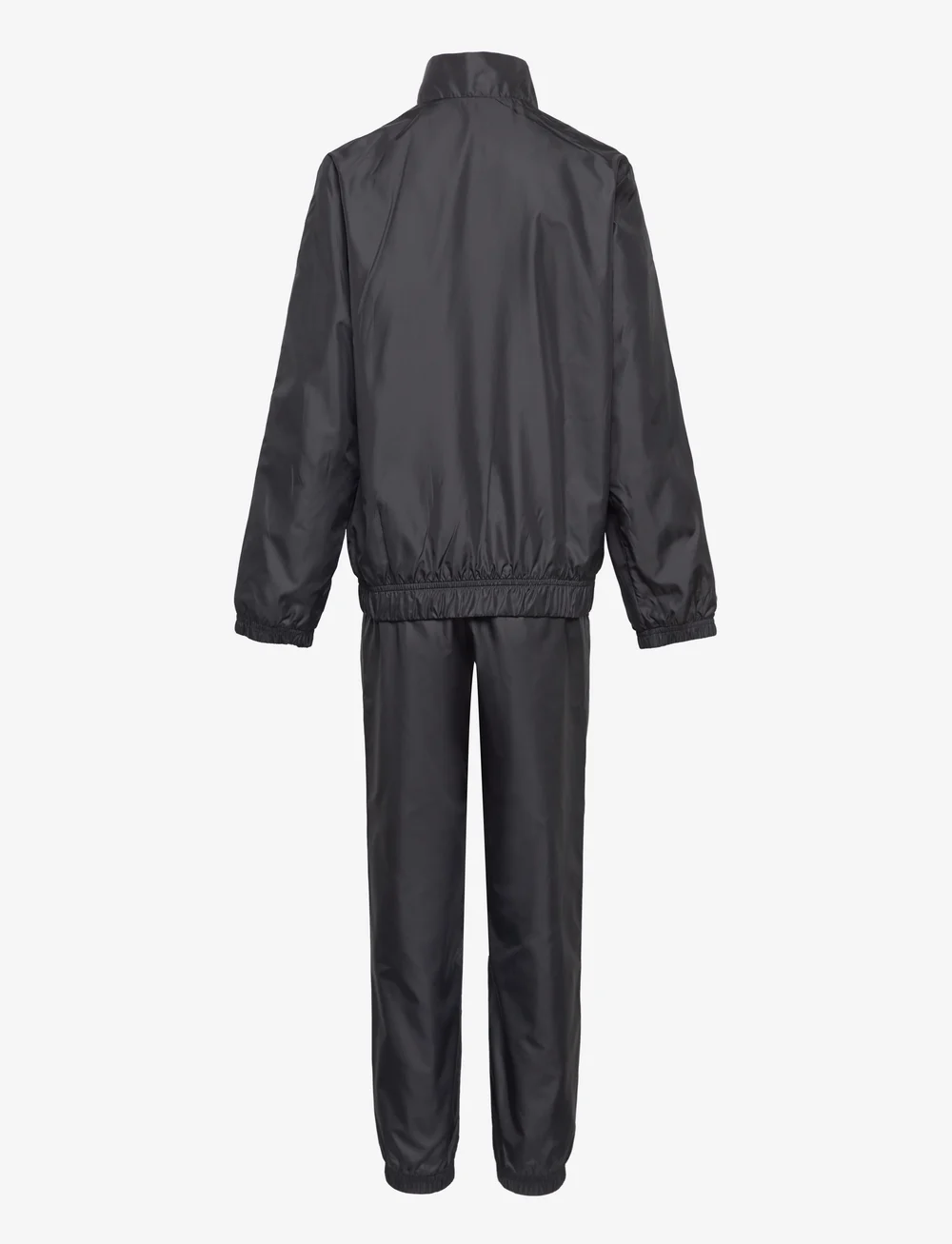 Boys adidas tracksuit age top 5