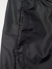 adidas Sportswear - U WV TS - sportinė apranga - black/white - 6